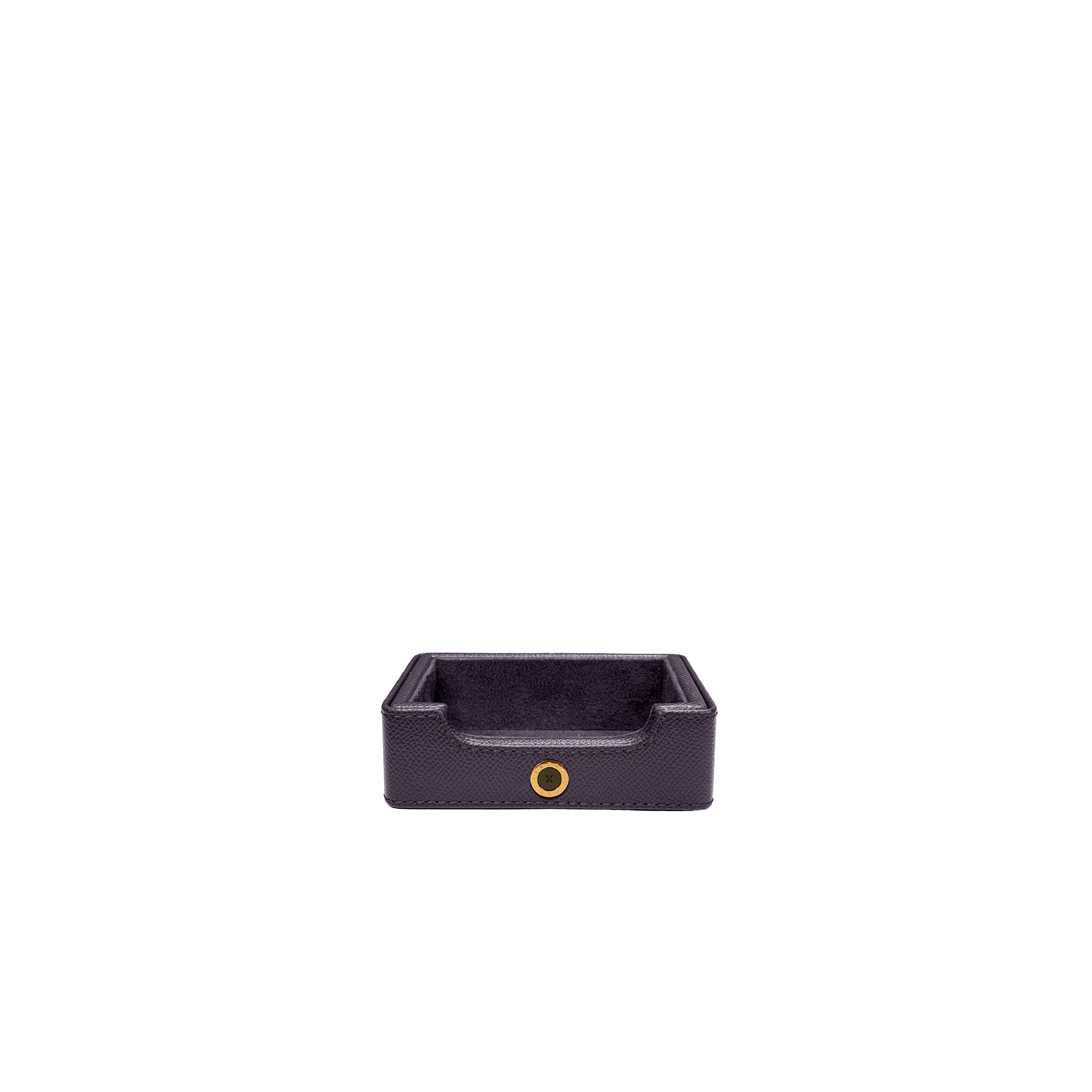 Business Card Holder