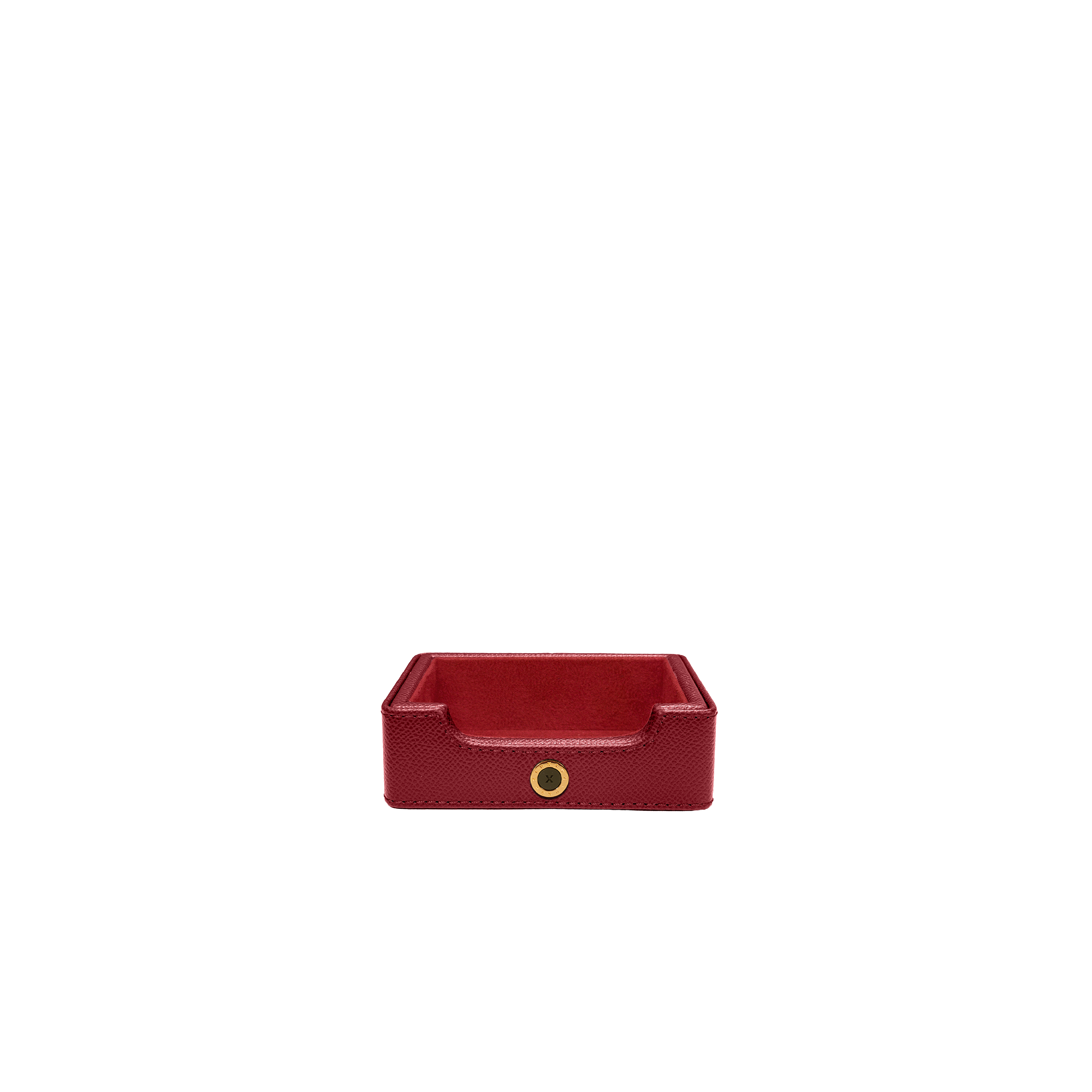 Business Card Holder