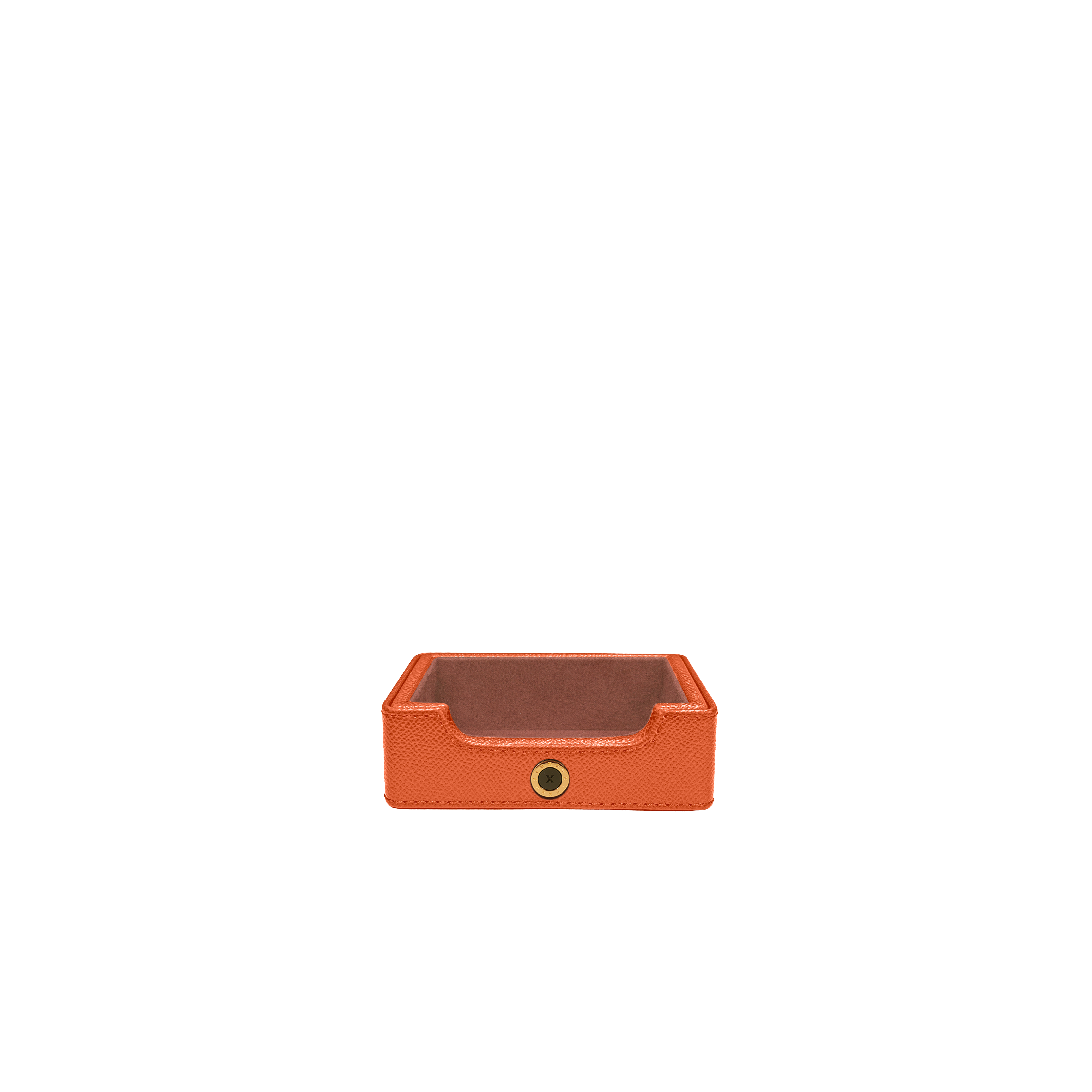 Business Card Holder