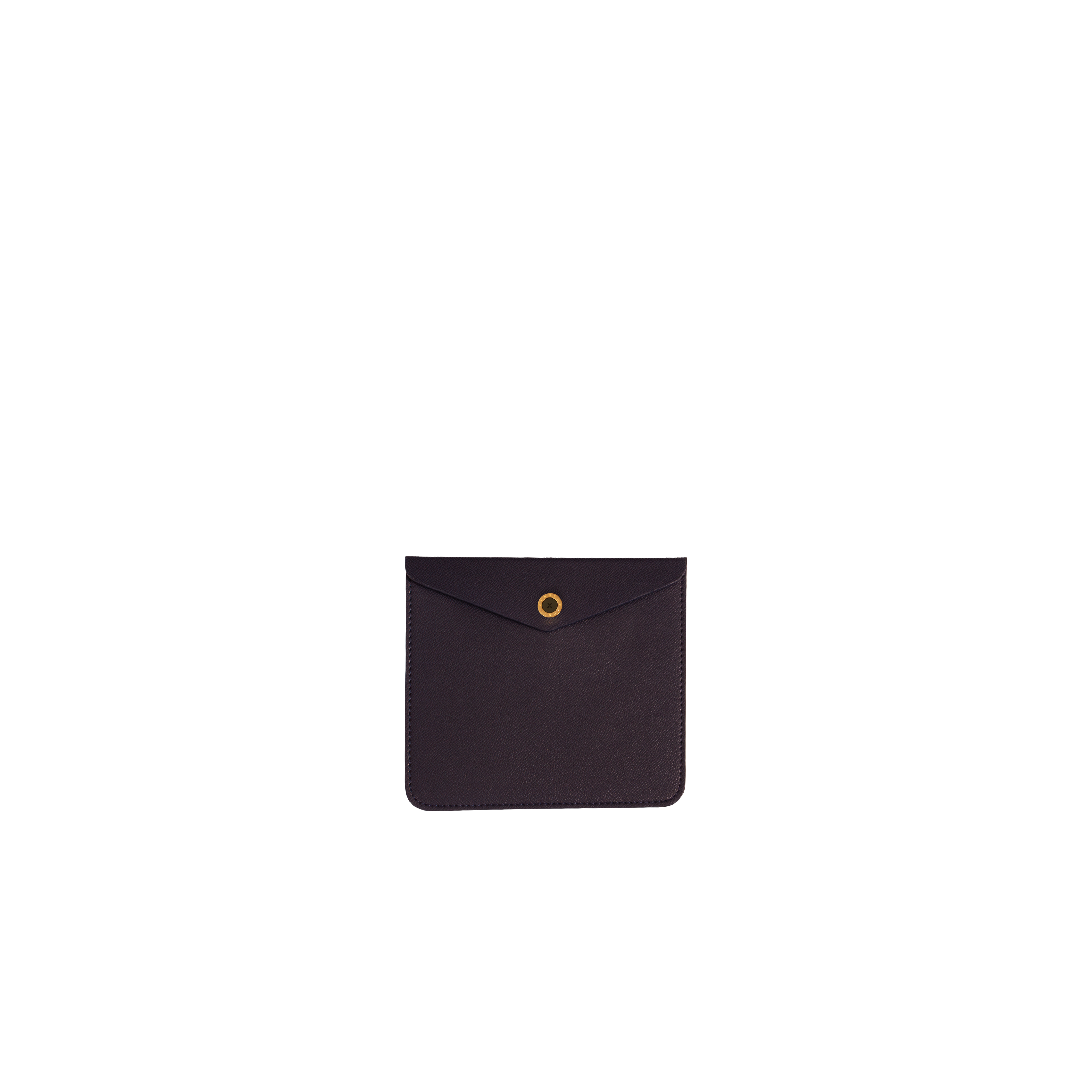 Charger Pouch