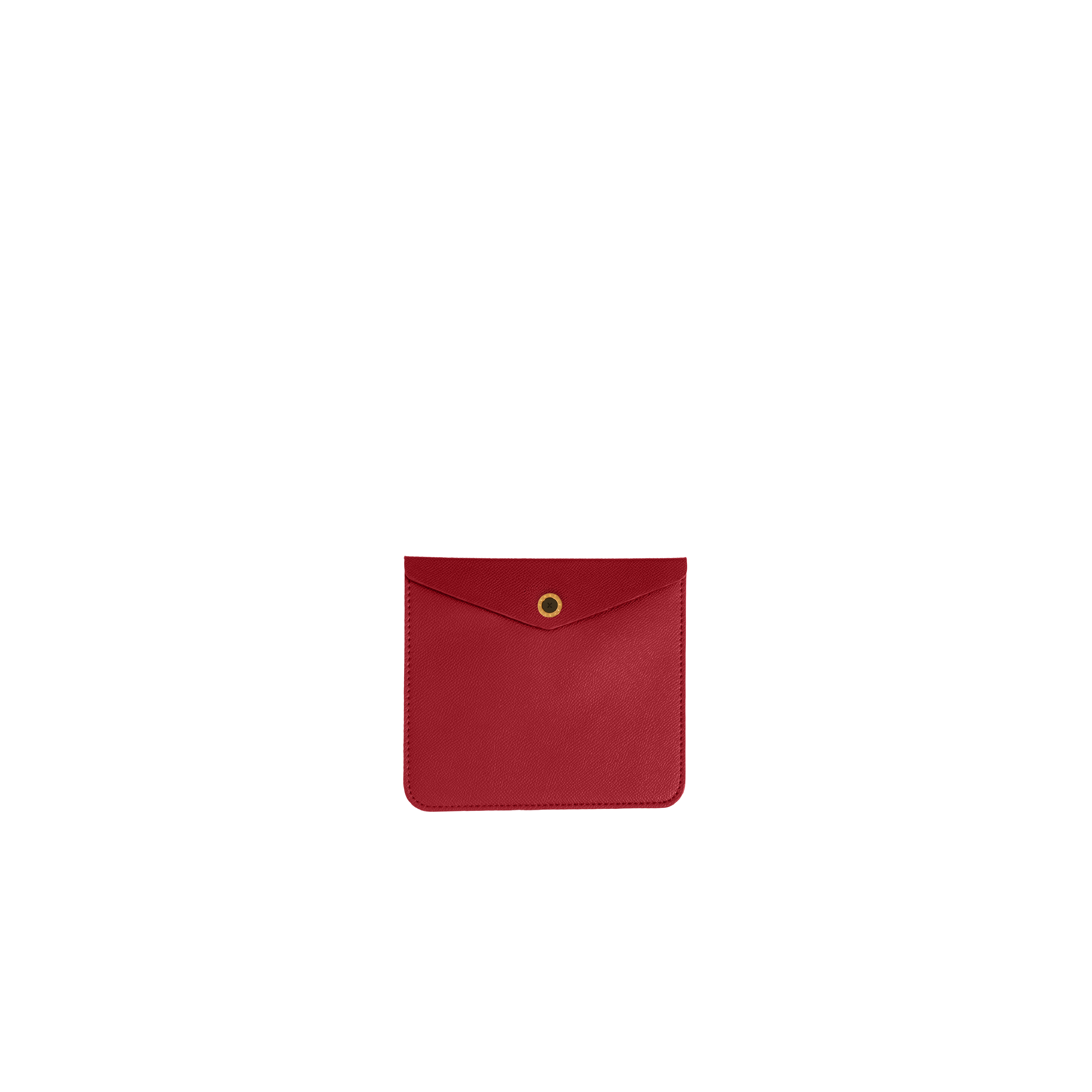 Charger Pouch