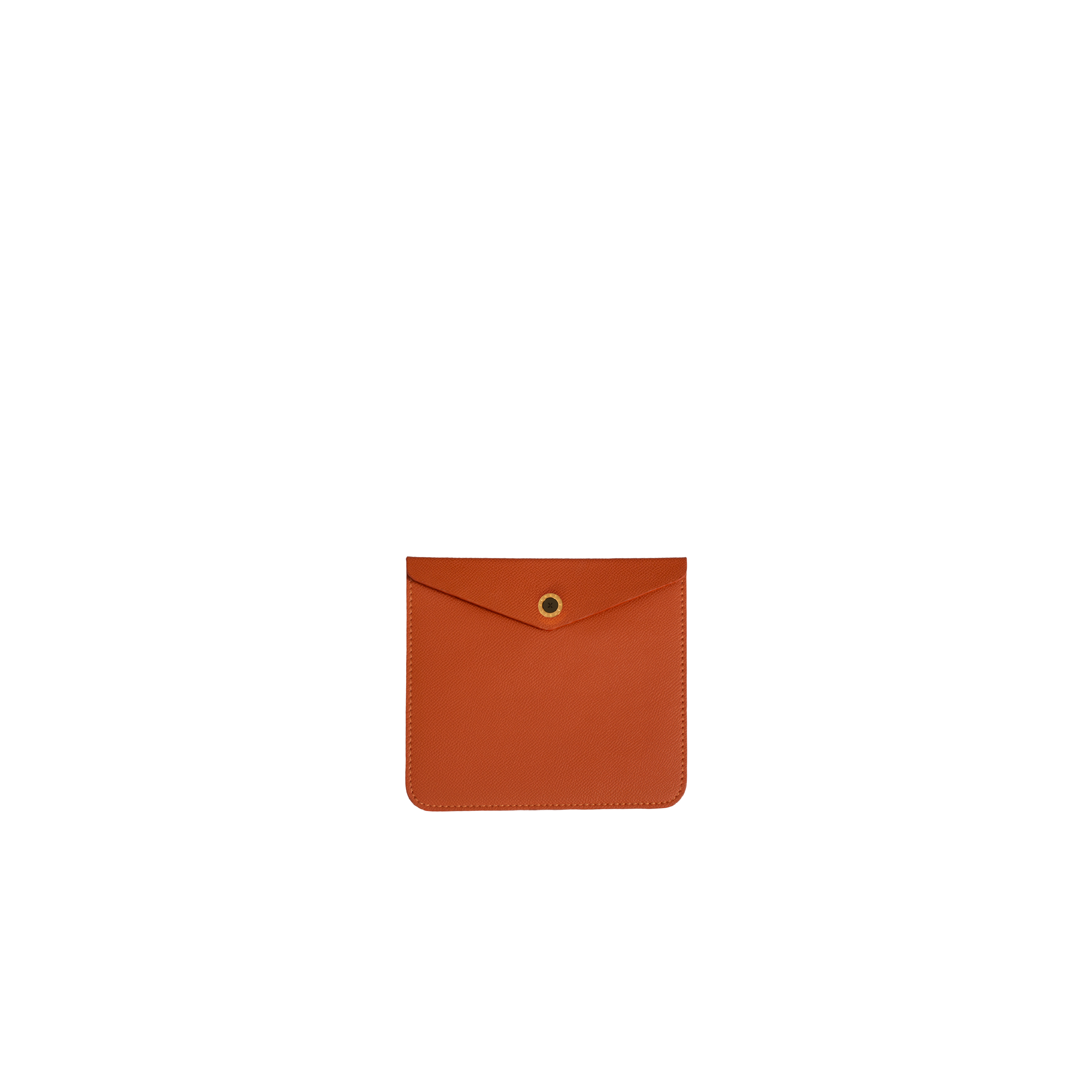 Charger Pouch