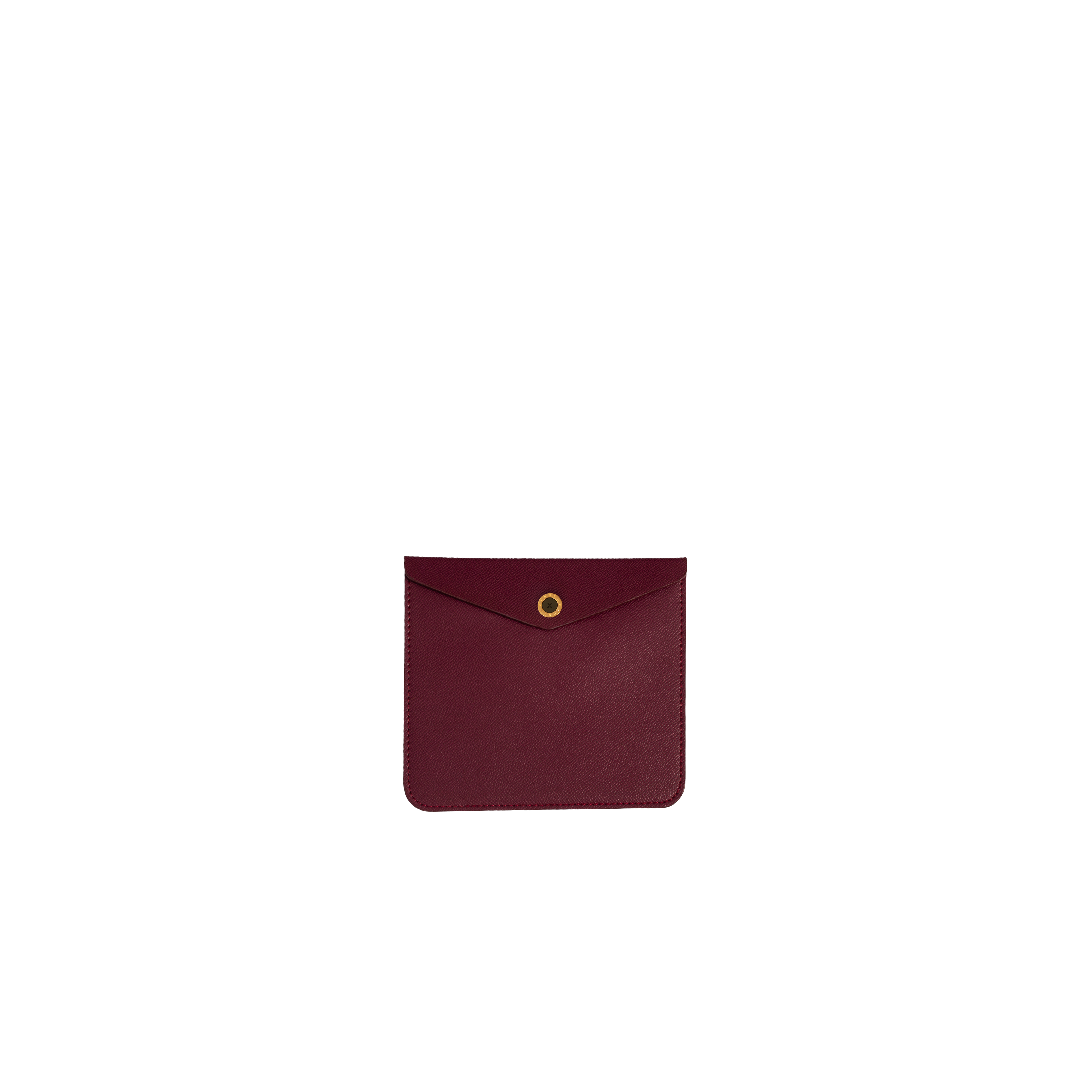Charger Pouch