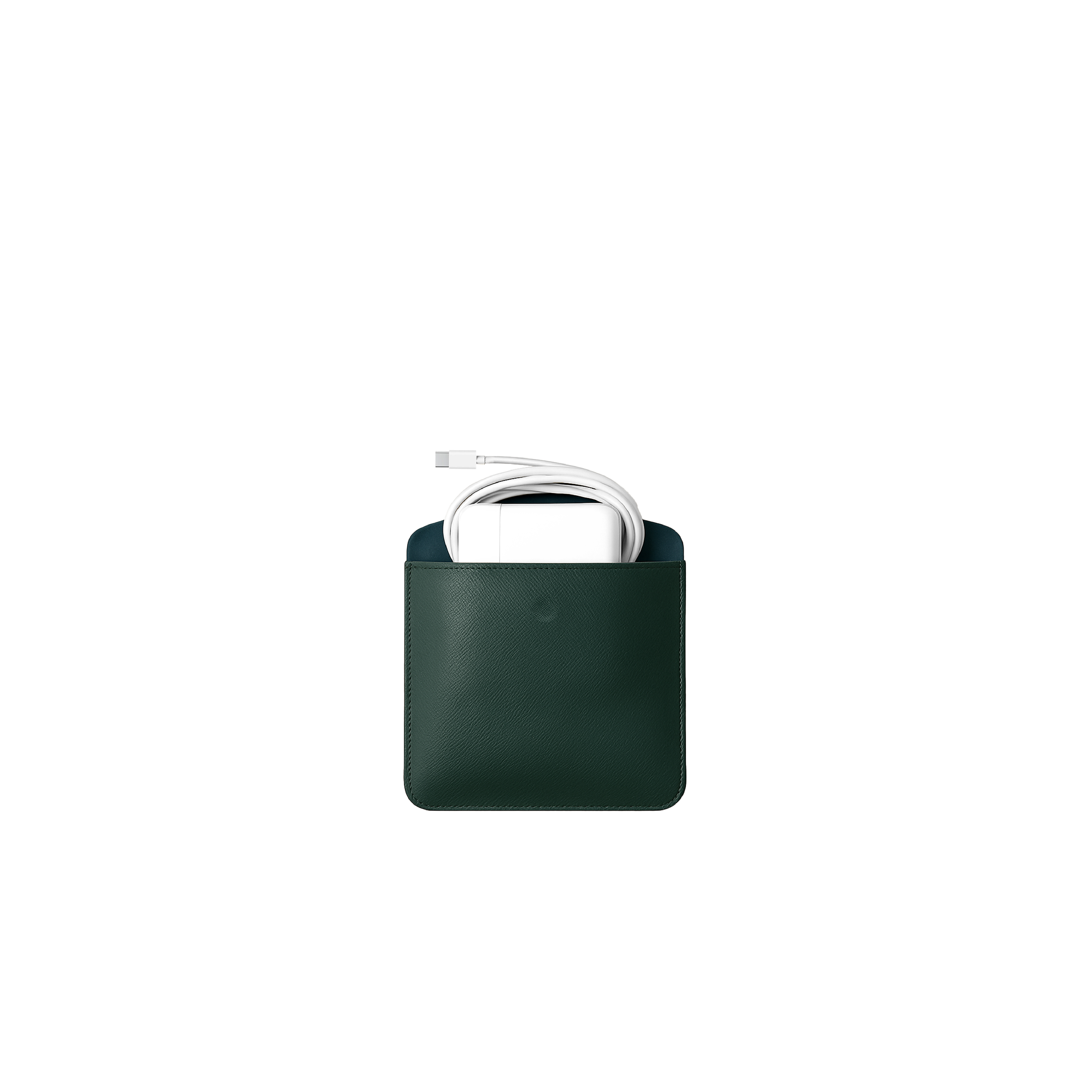 Charger Pouch