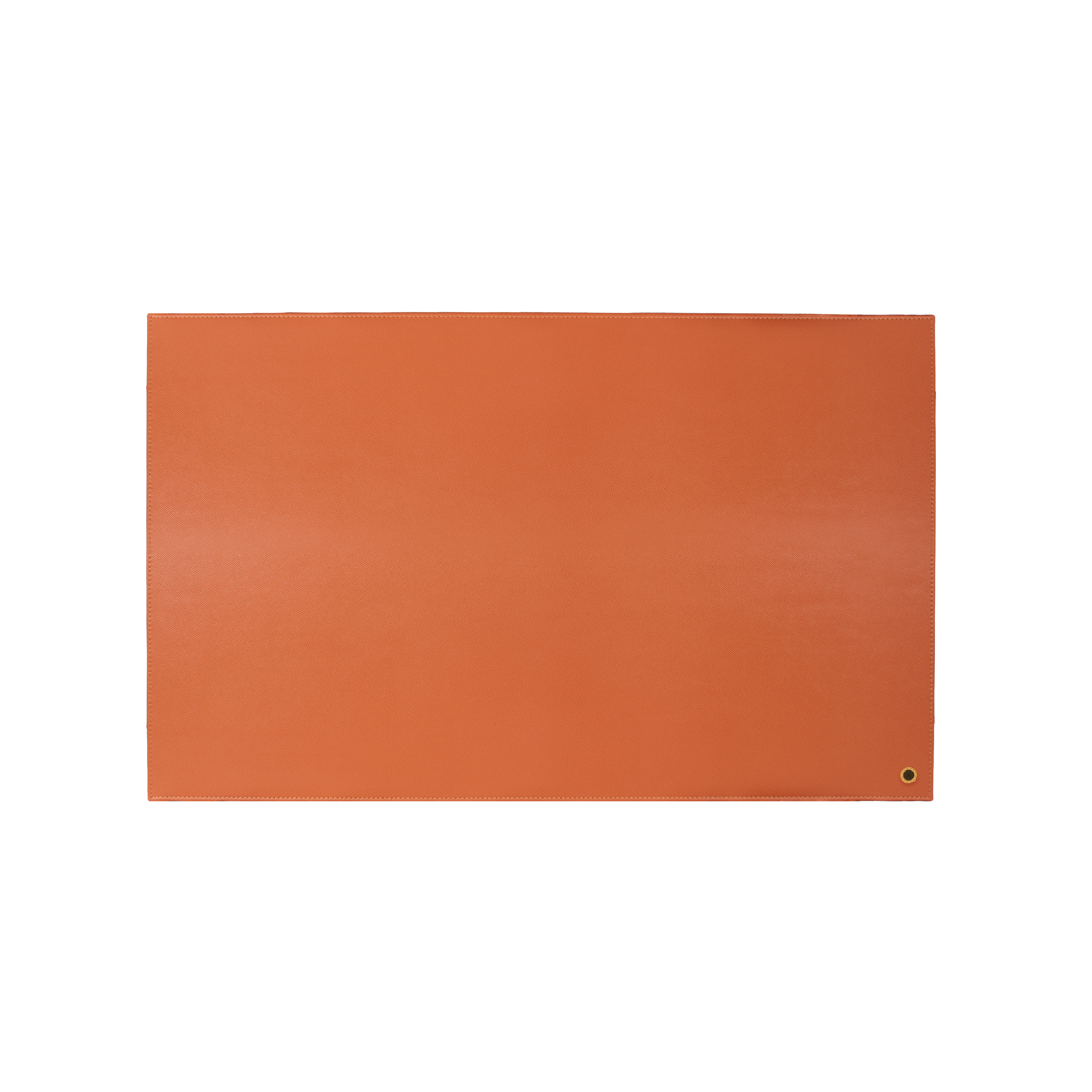 Large Desk Mat