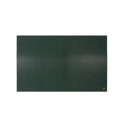 Large Desk Mat