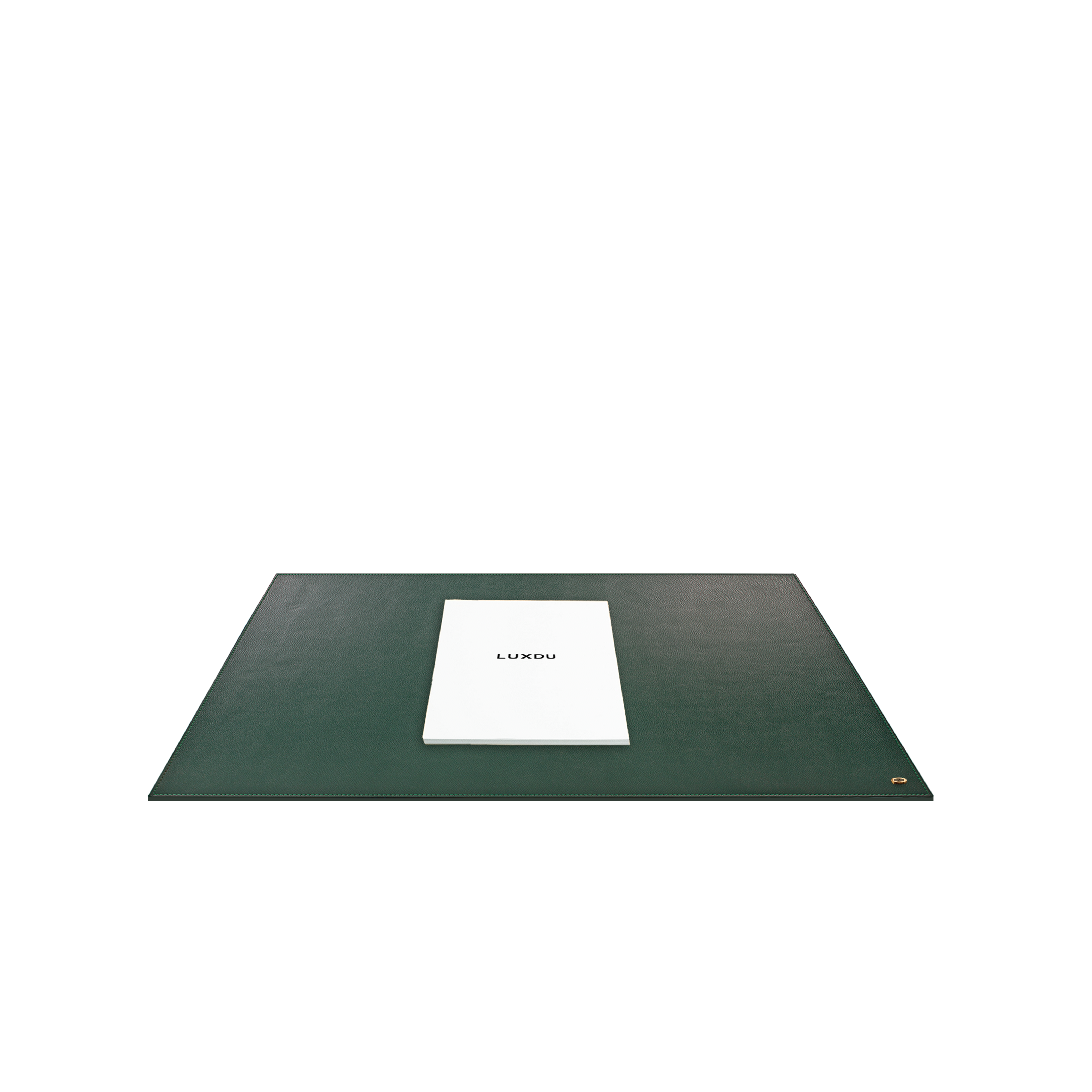 Large Desk Mat
