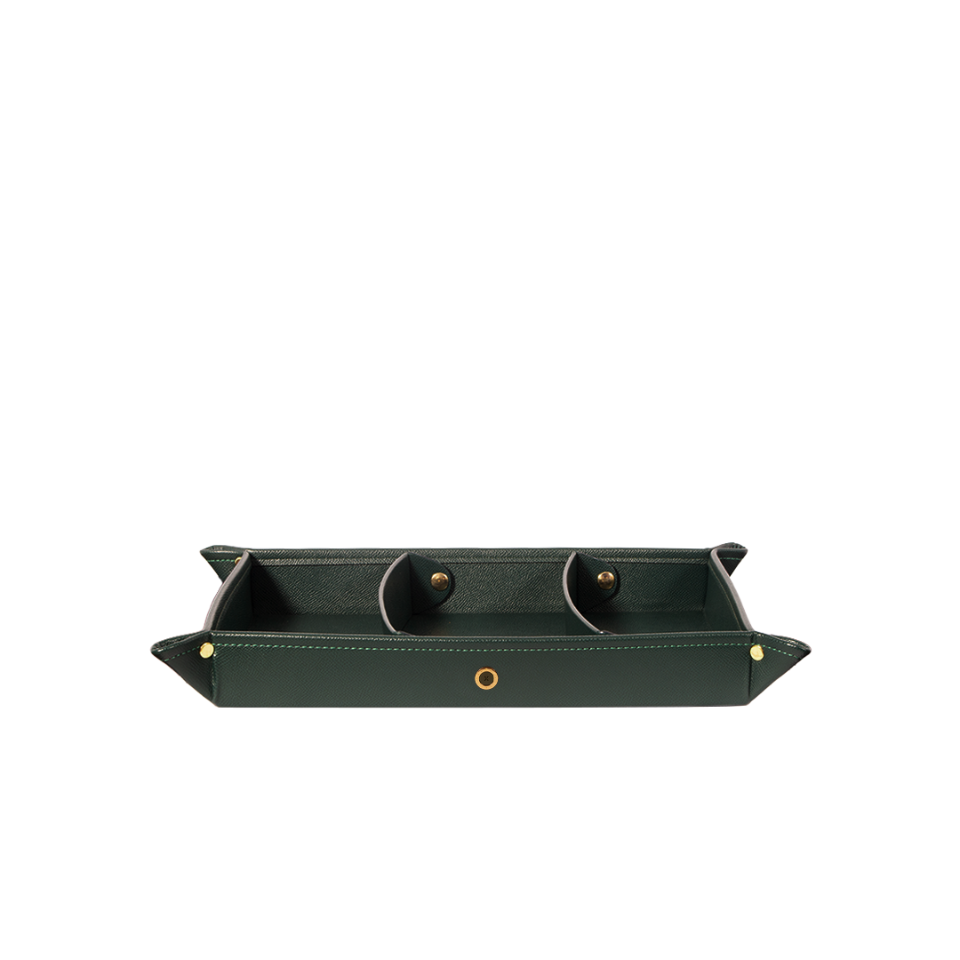 Rectangular Tidy Tray