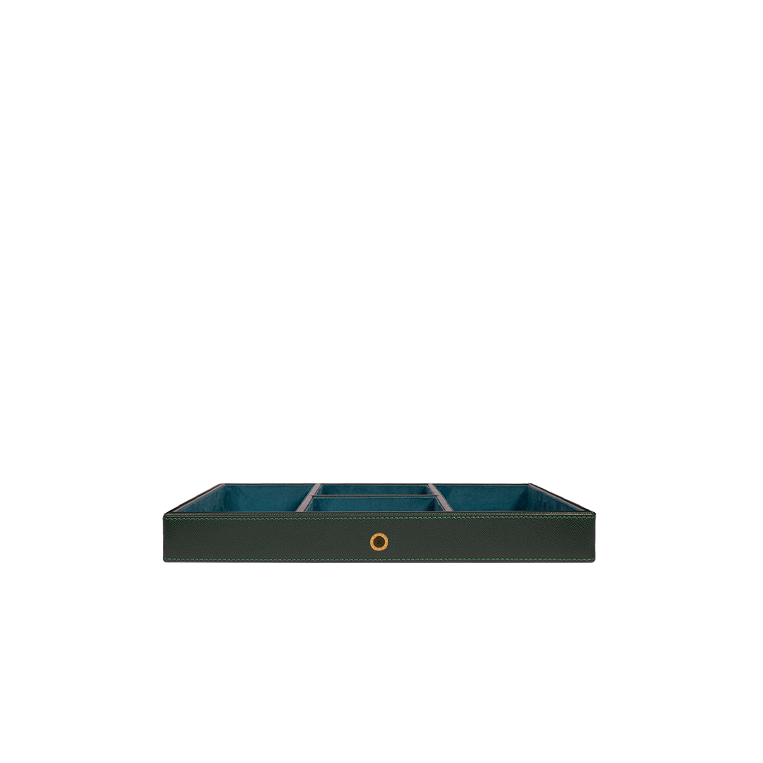 Mobile Tray