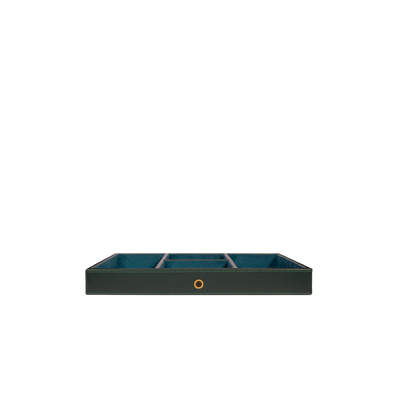 Mobile Tray