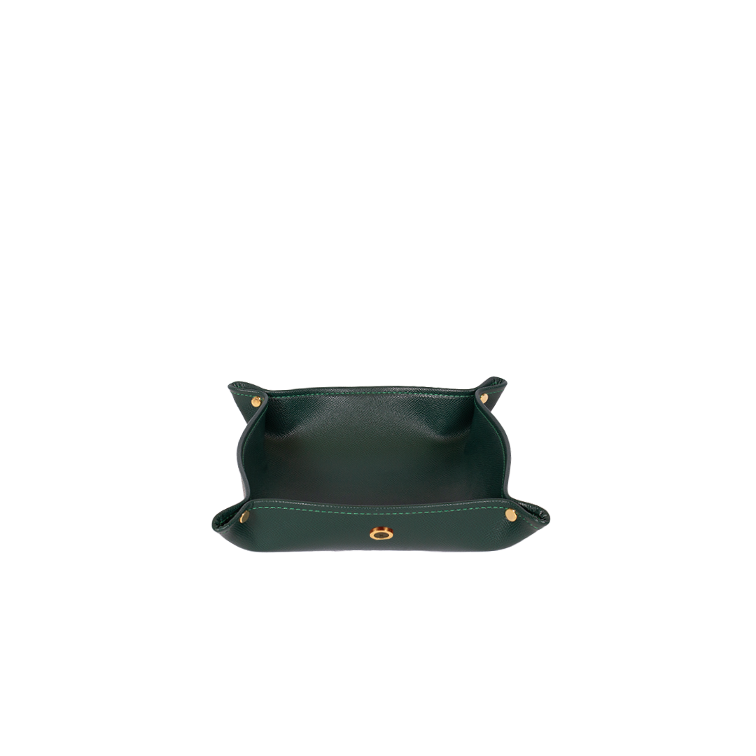 Soft Tidy Tray
