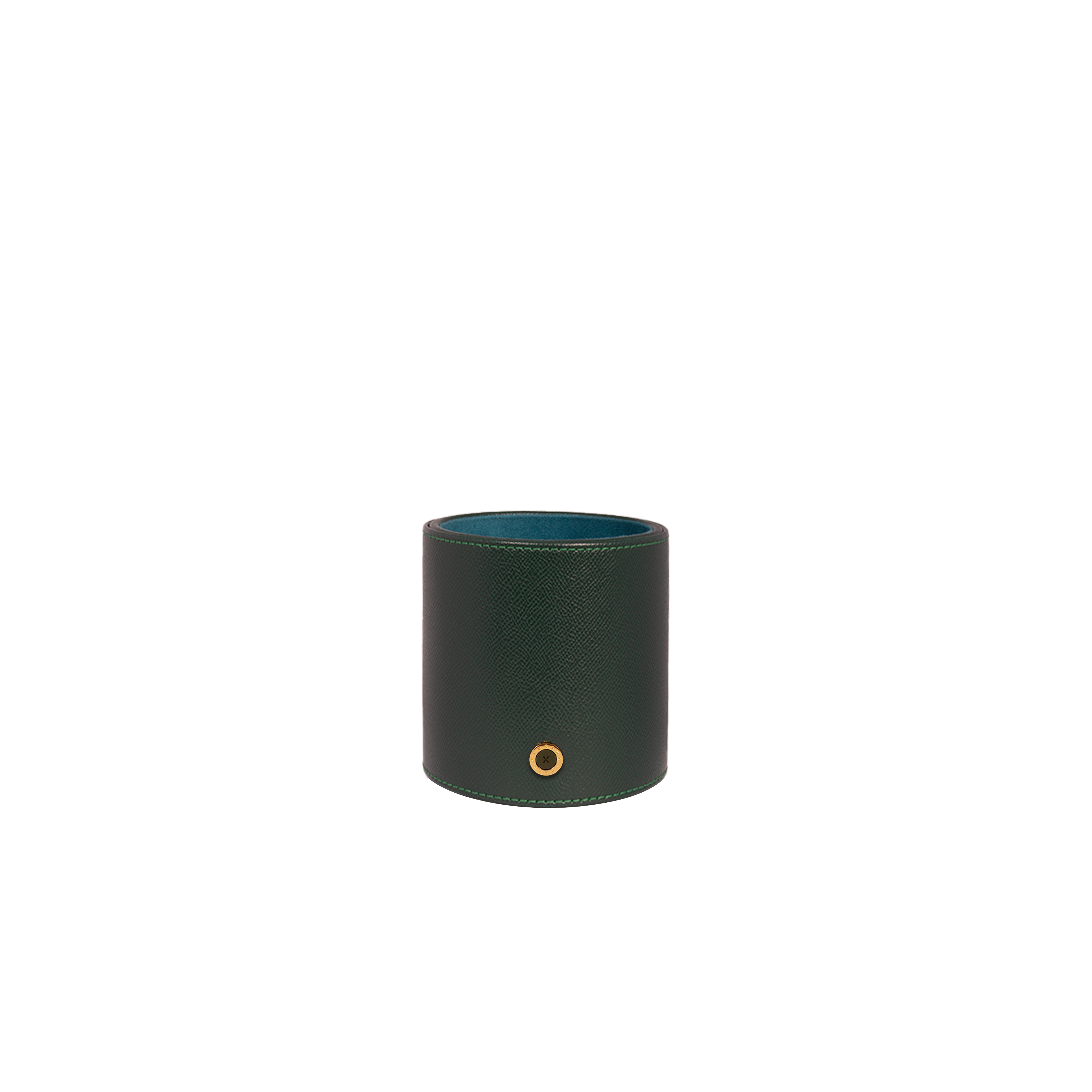 Round Pen Holder