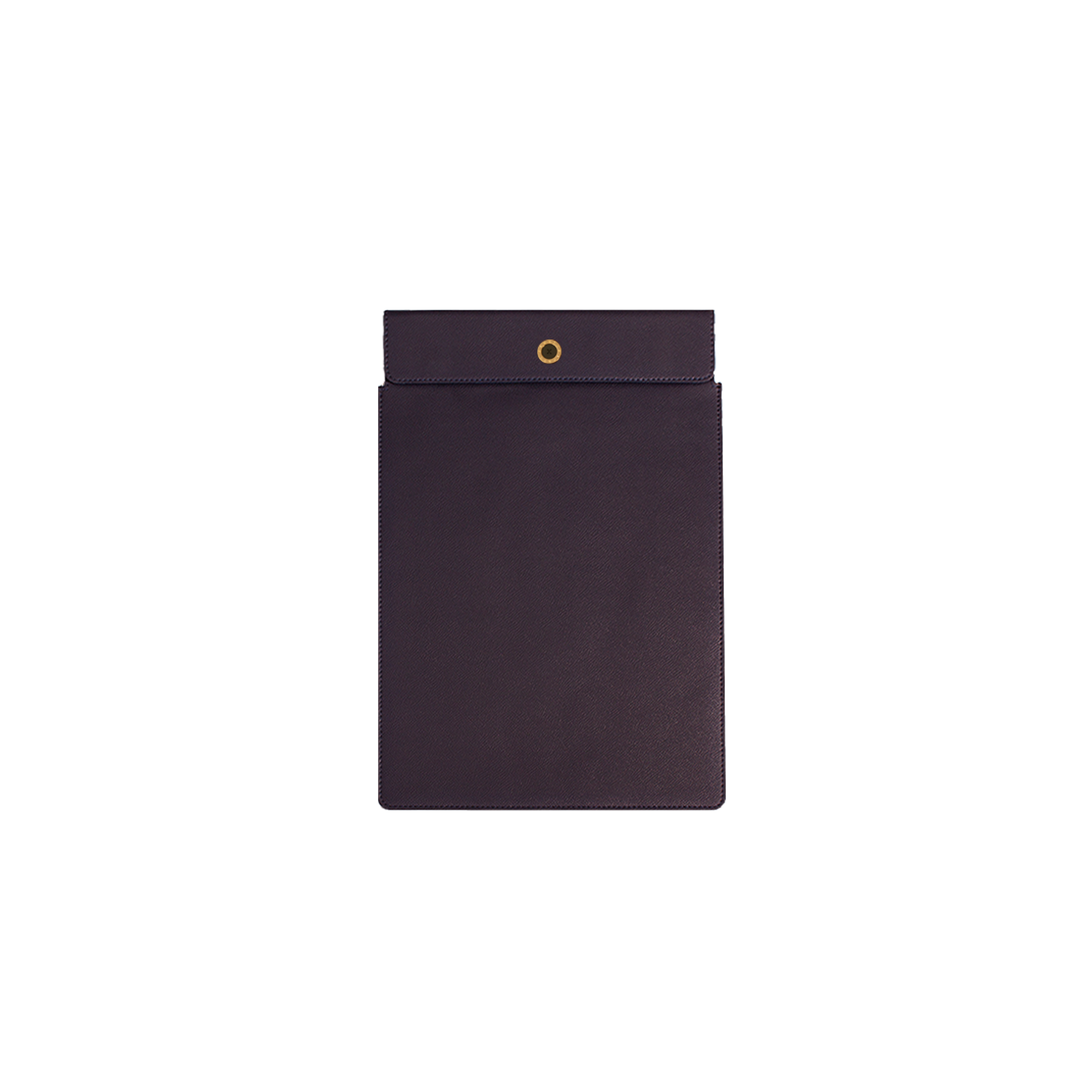 Laptop Sleeve – Available in 3 Sizes