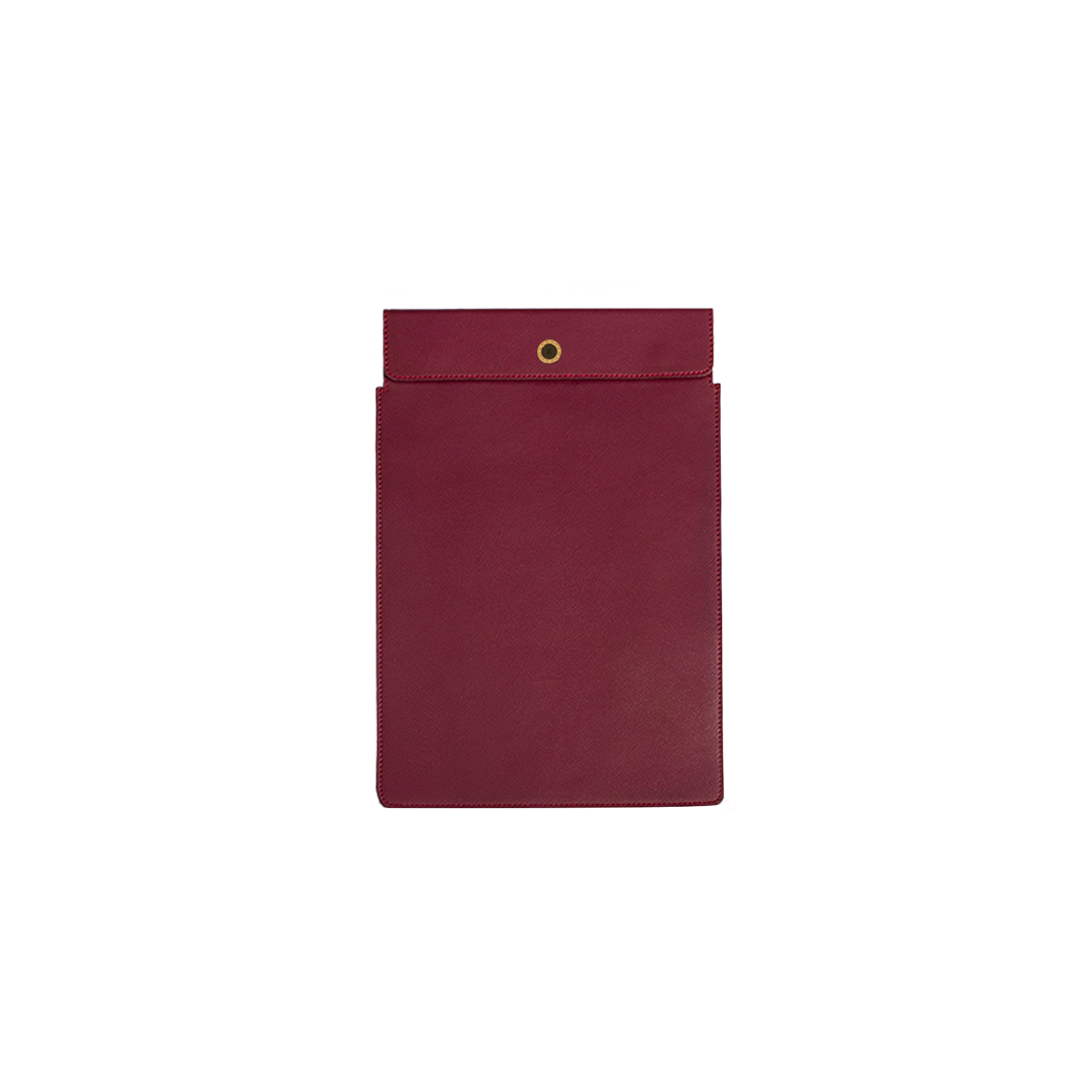 Laptop Sleeve – Available in 3 Sizes