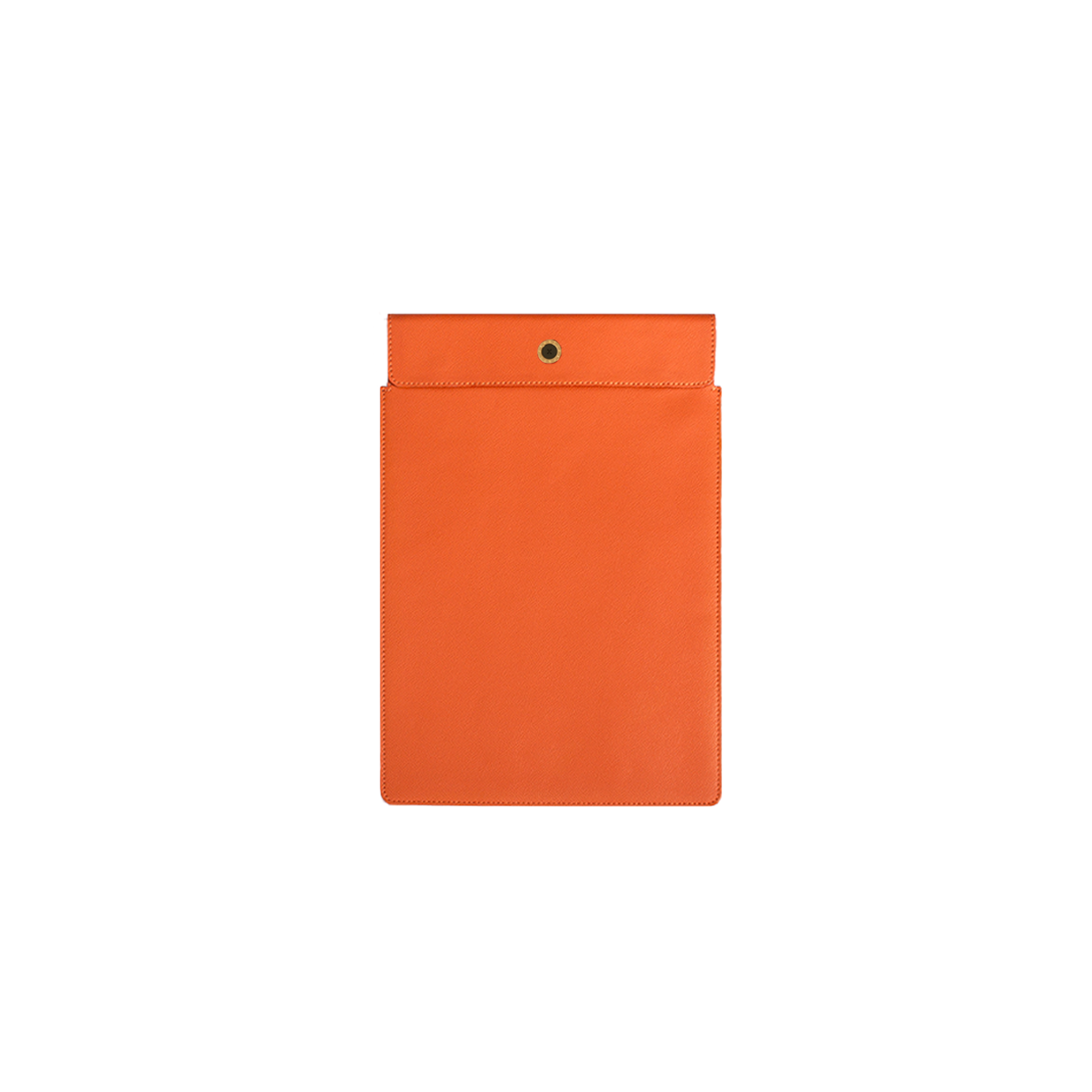 Laptop Sleeve – Available in 3 Sizes