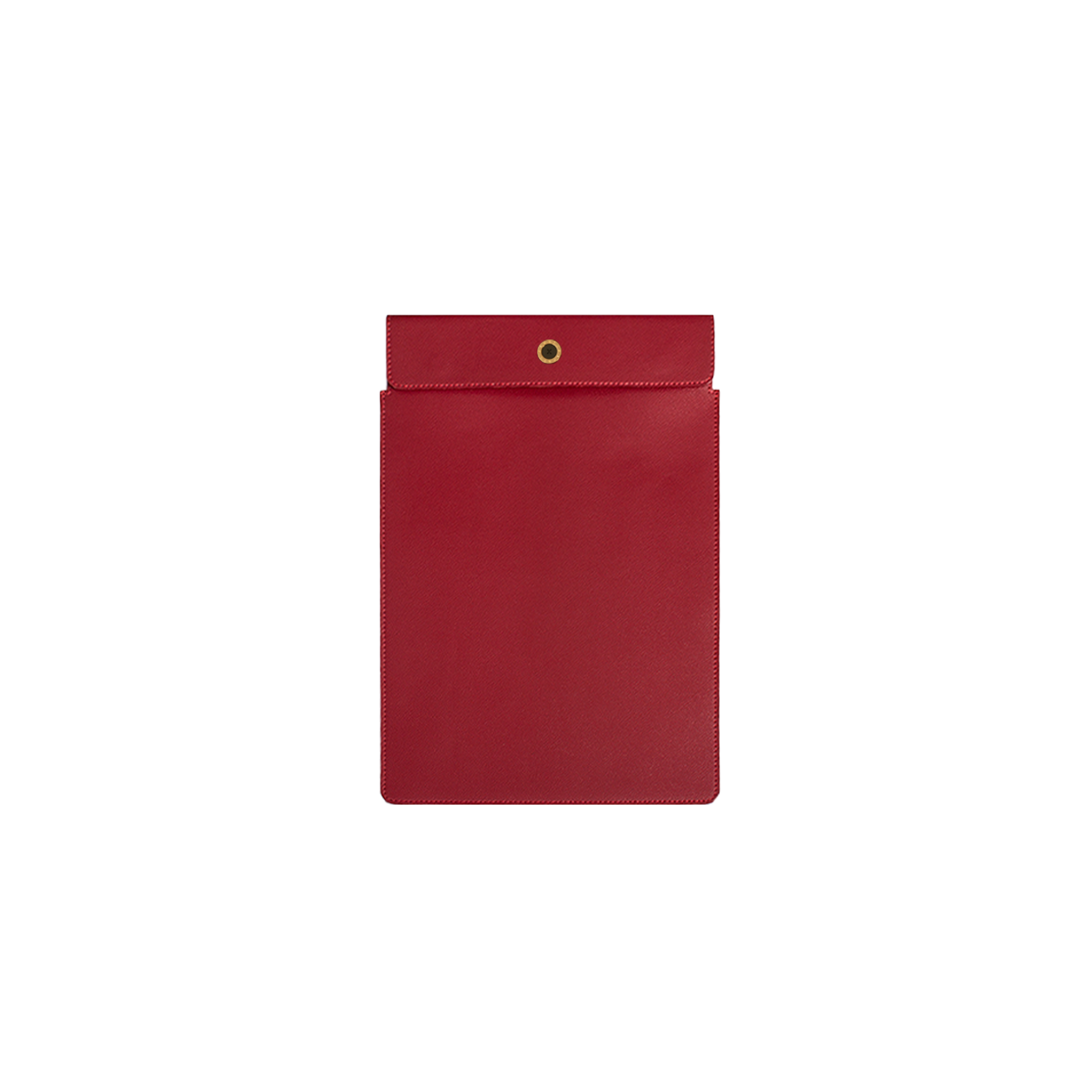 Laptop Sleeve – Available in 3 Sizes
