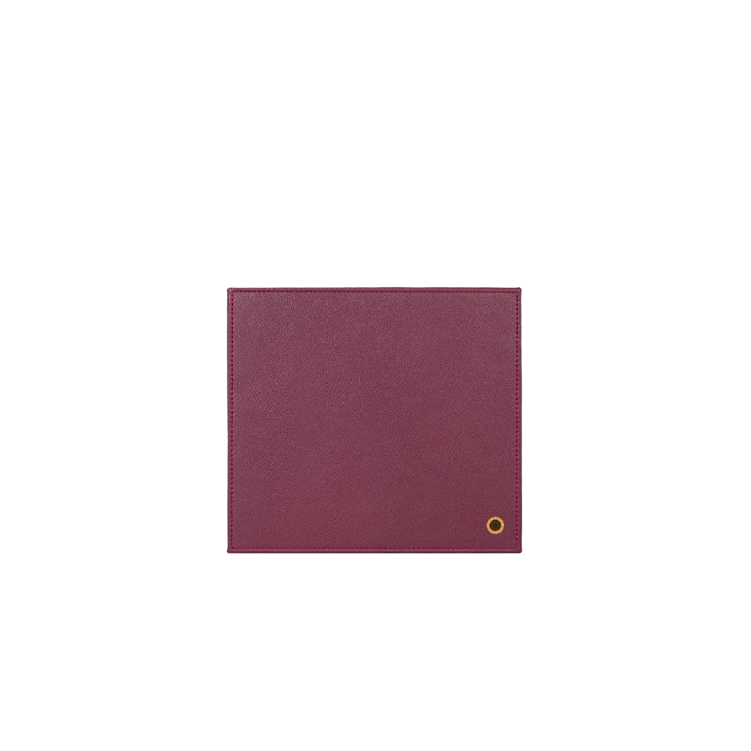 Mouse Pad
