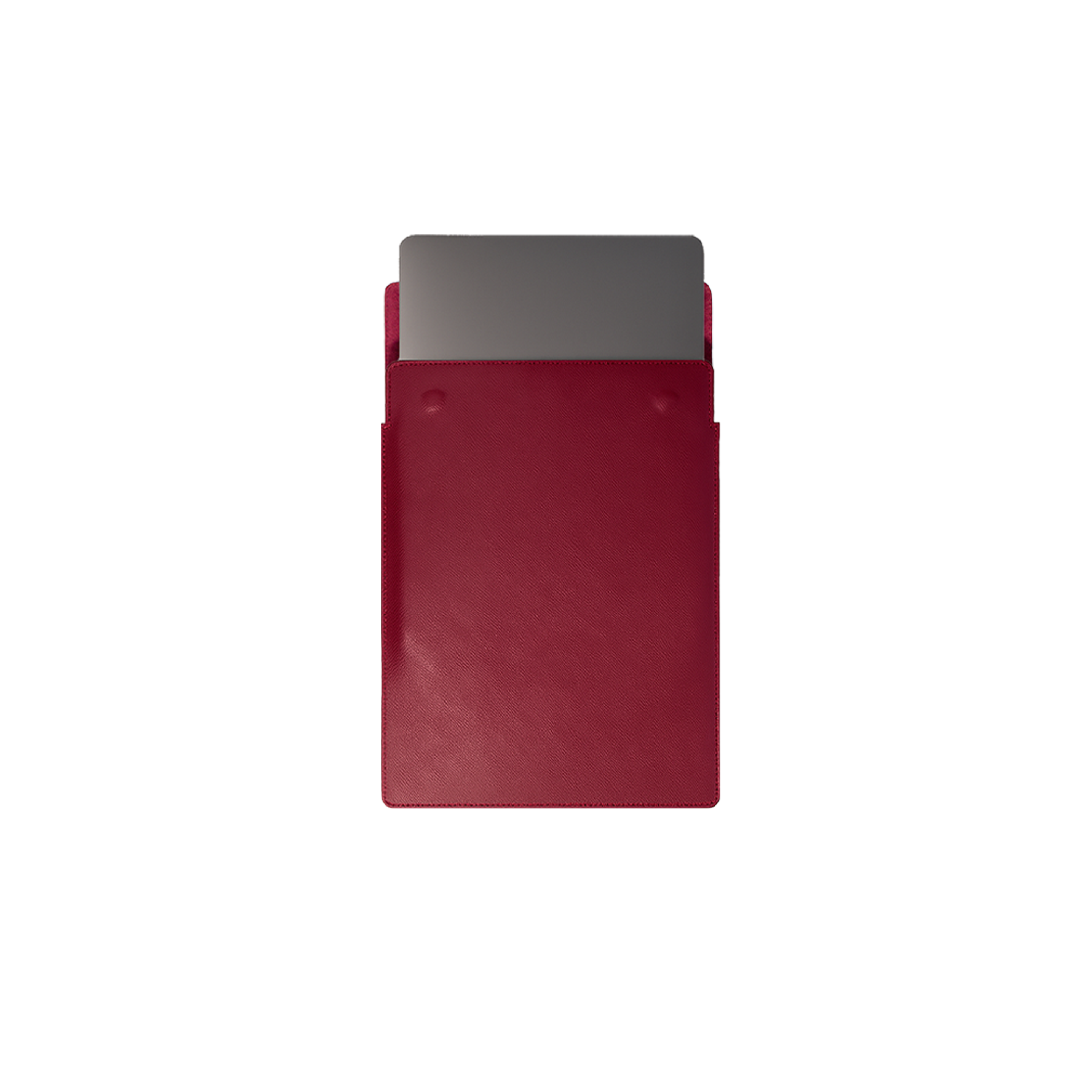 Laptop Sleeve – Available in 3 Sizes