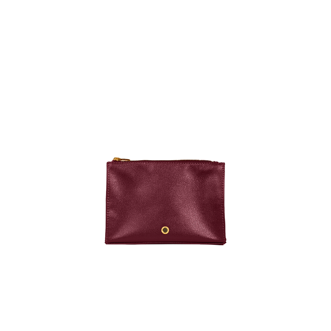 Make Up Bag