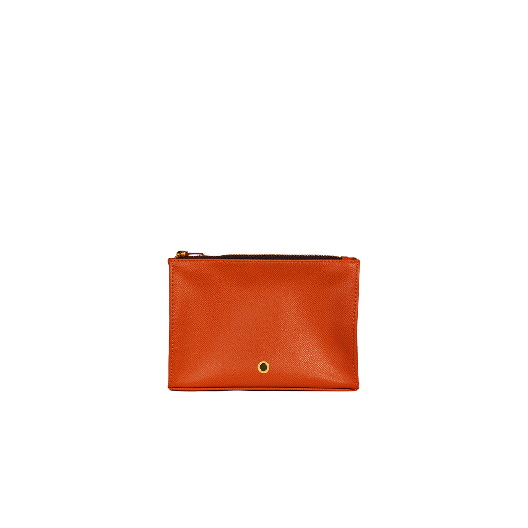 Make Up Bag