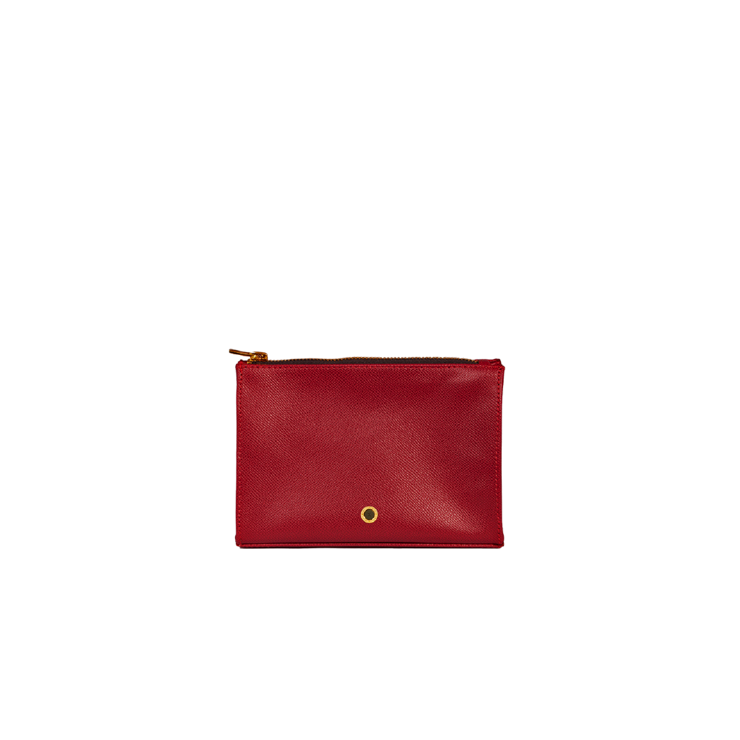 Make Up Bag