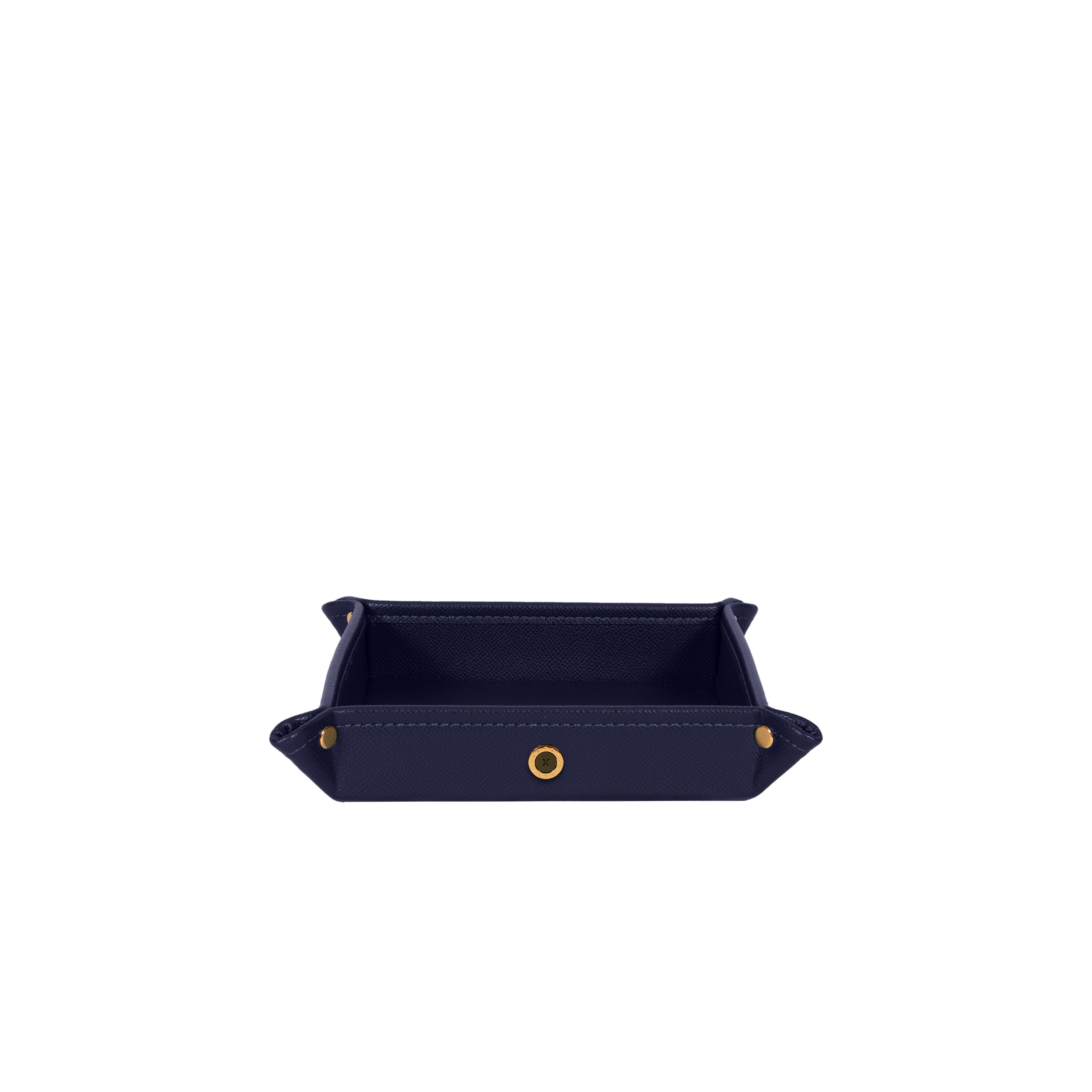 Square Tidy Tray