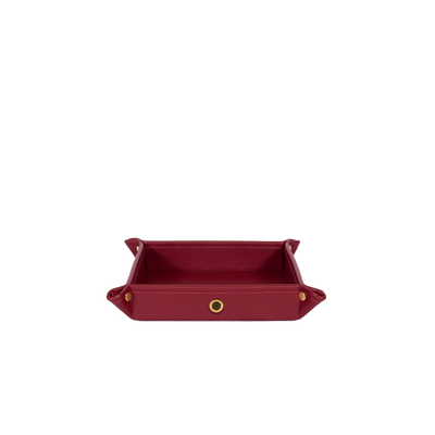 Square Tidy Tray