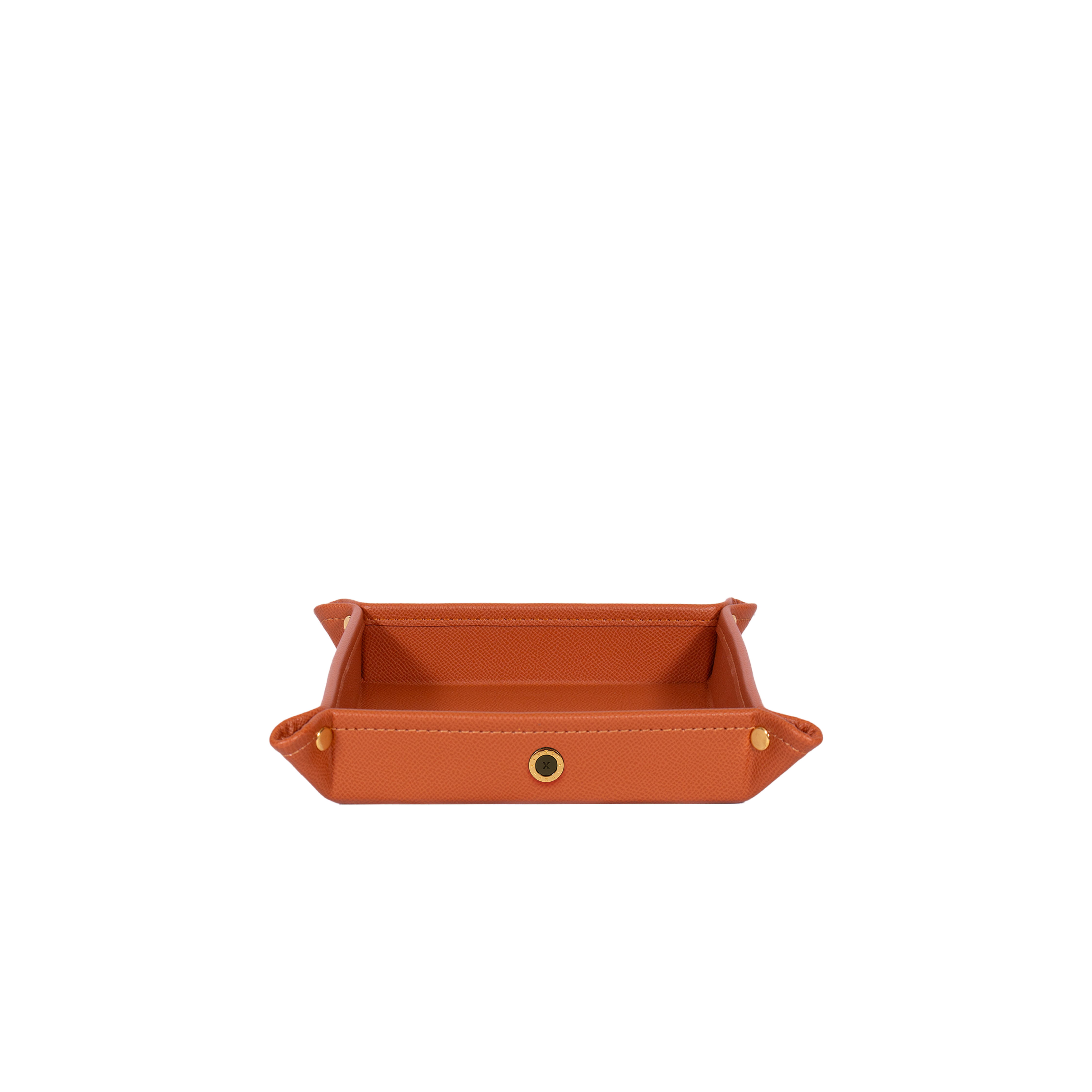 Square Tidy Tray