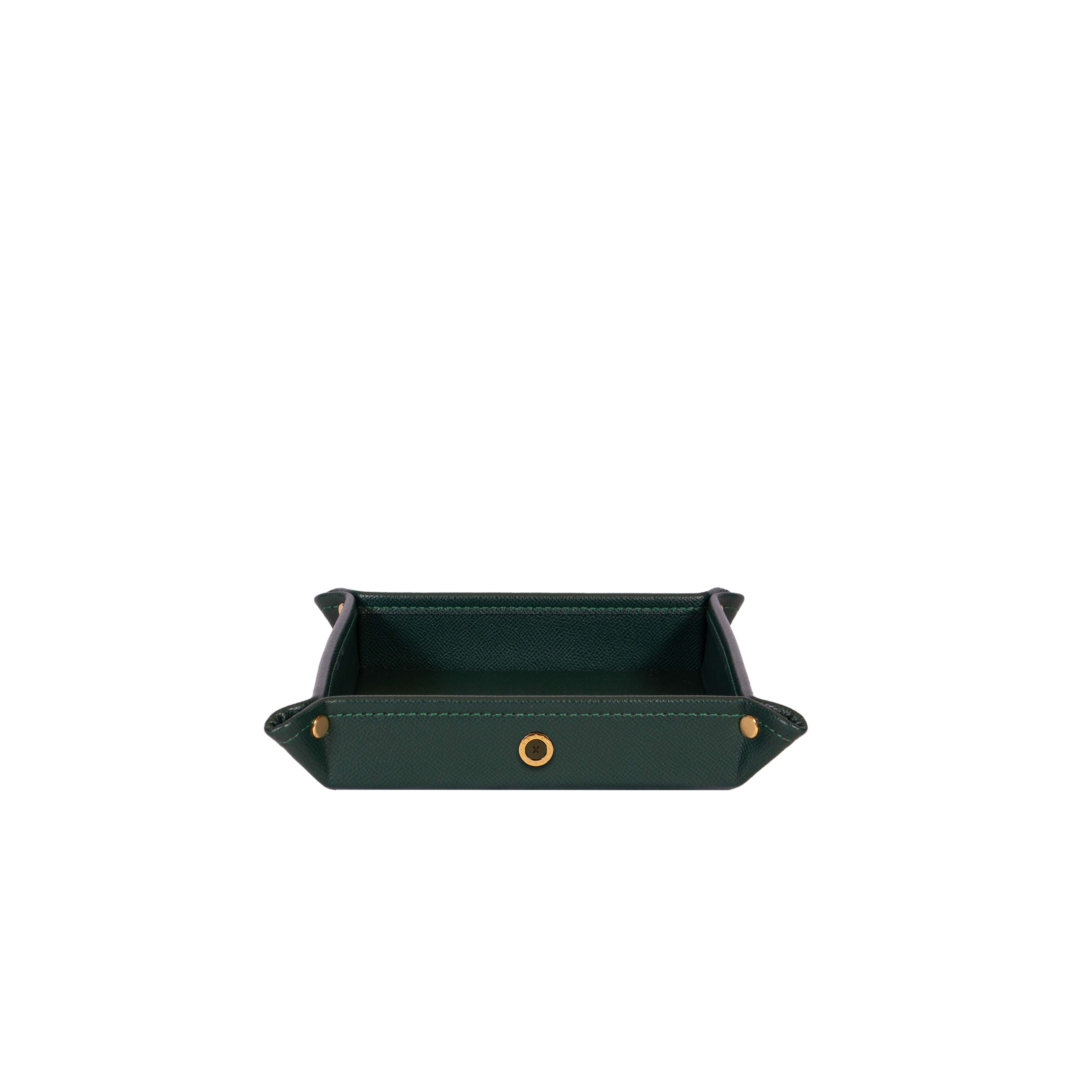 Square Tidy Tray