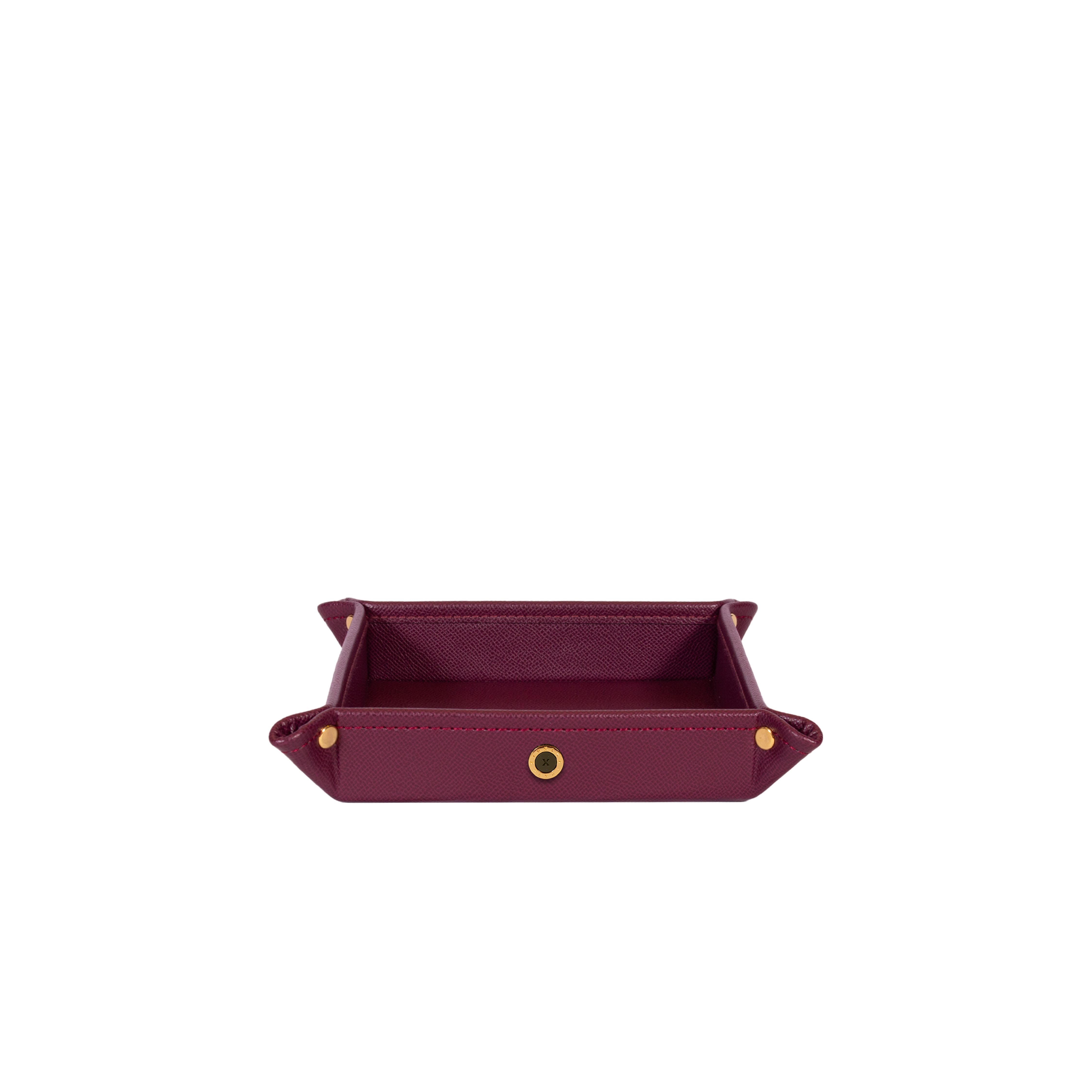 Square Tidy Tray