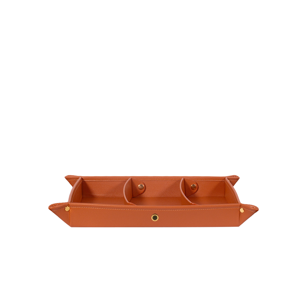 Rectangular Tidy Tray