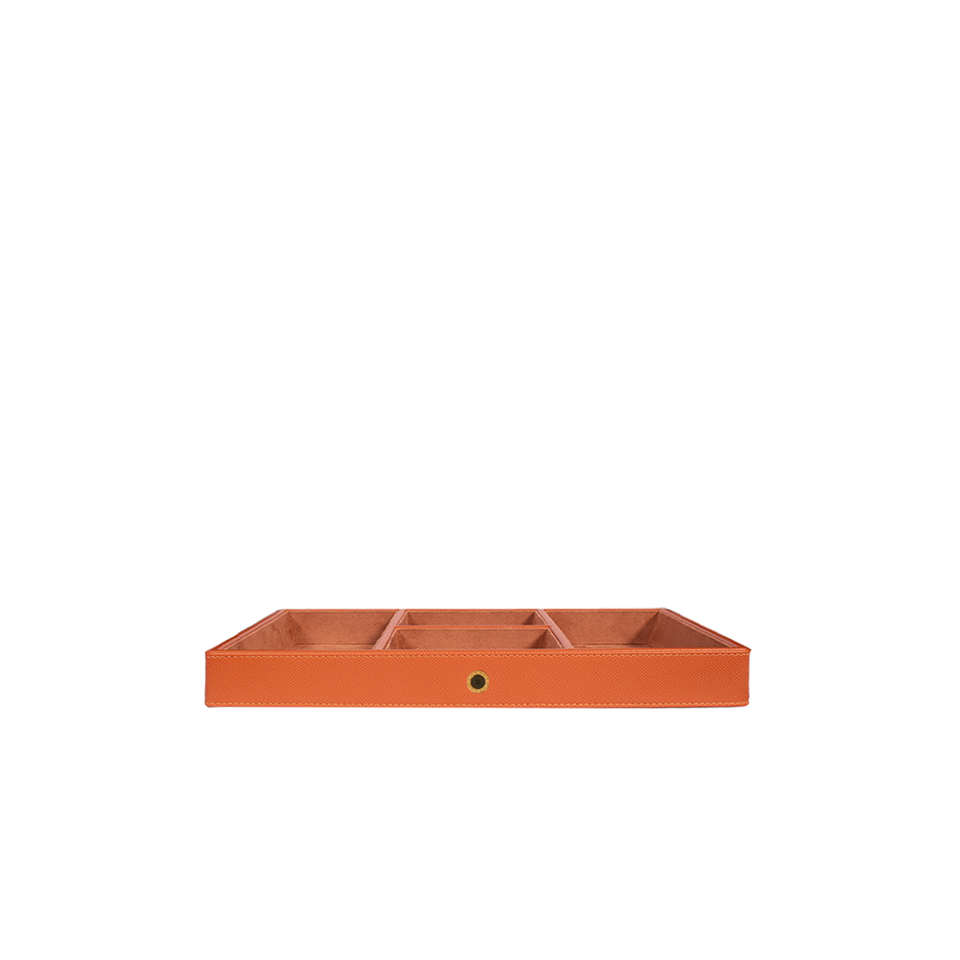 Mobile Tray