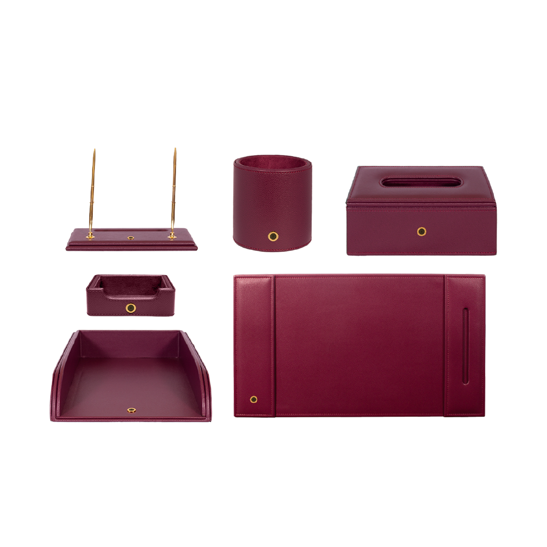 Office Set