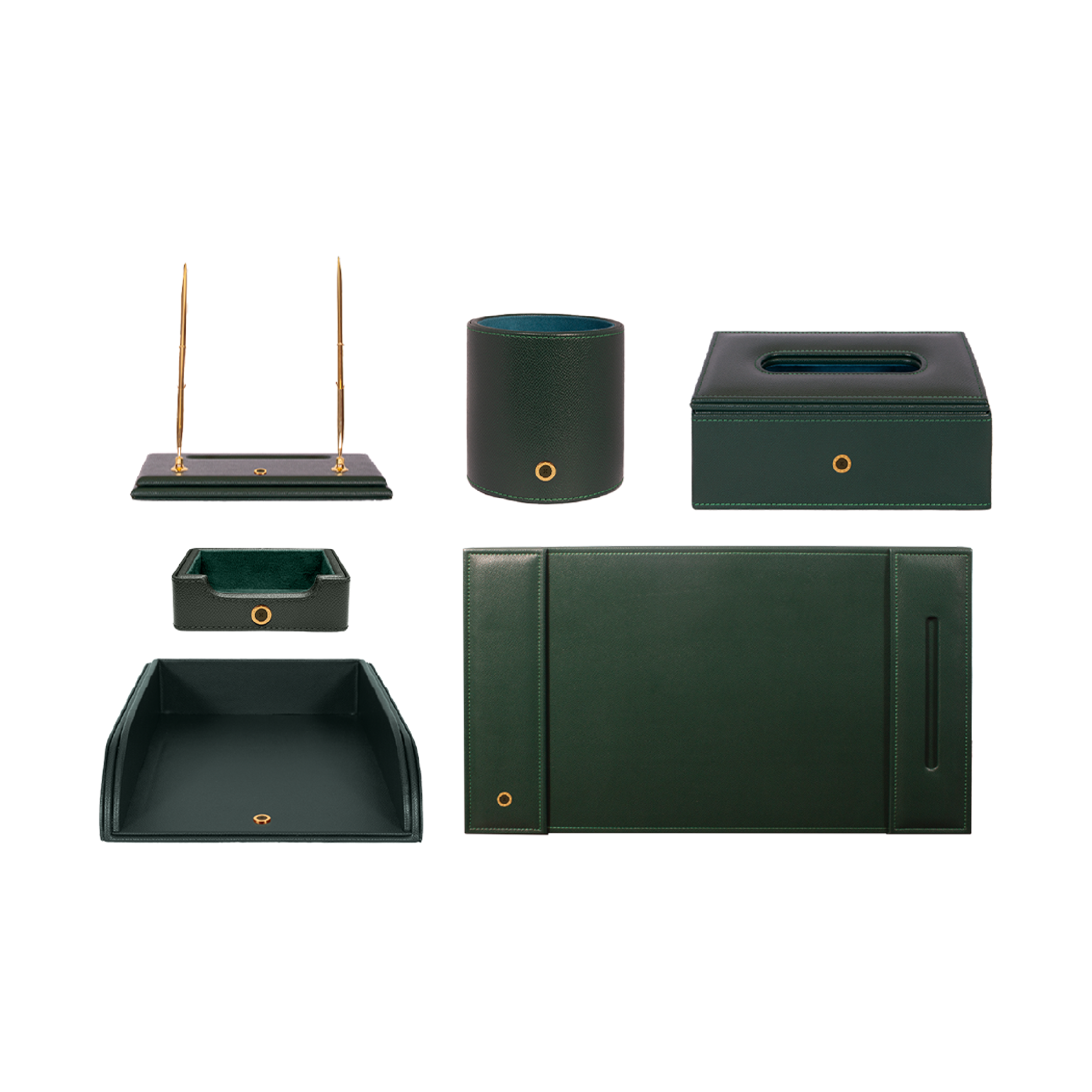 Office Set