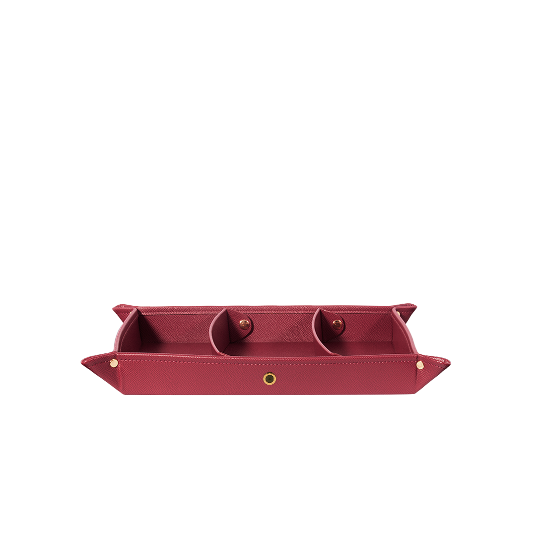 Rectangular Tidy Tray