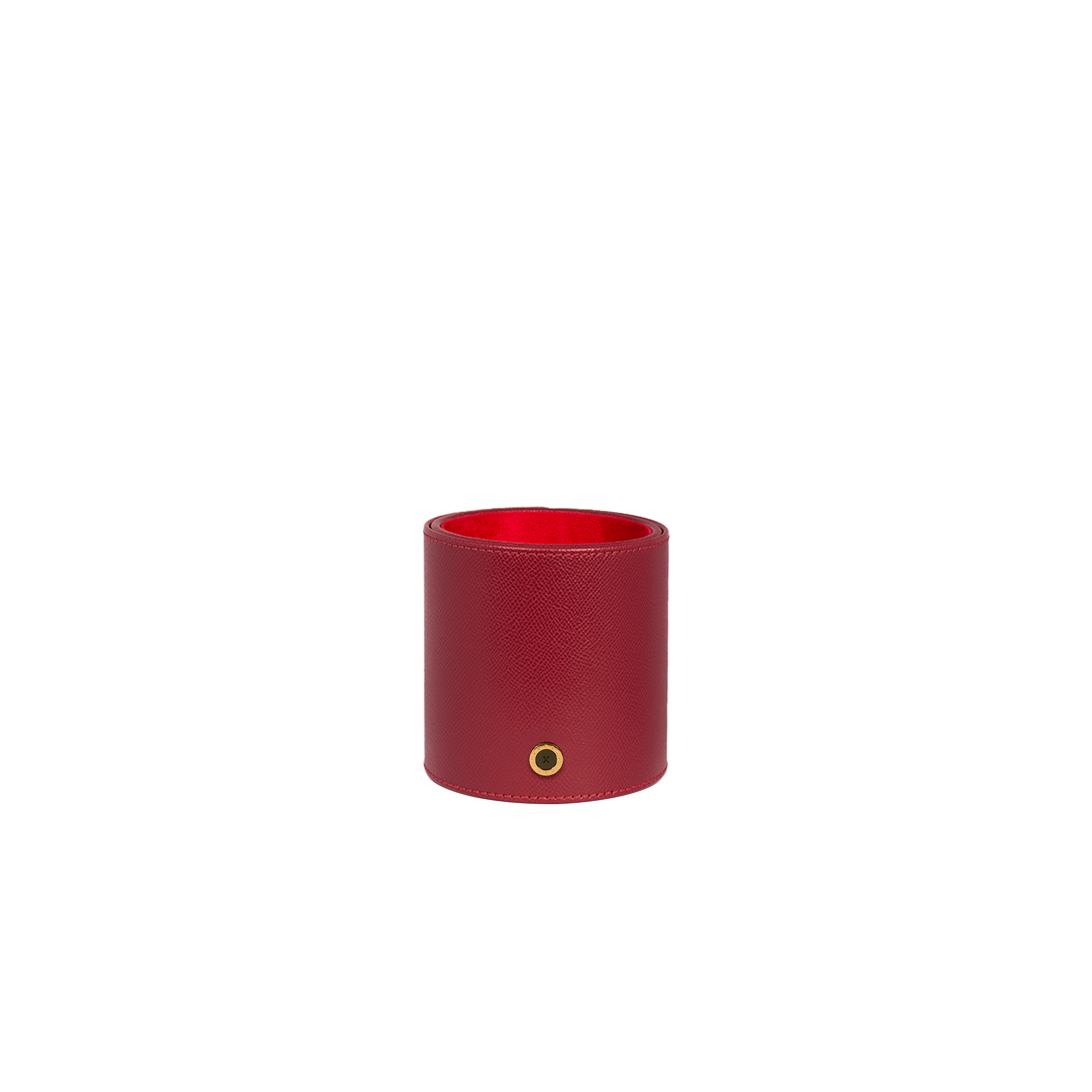Round Pen Holder
