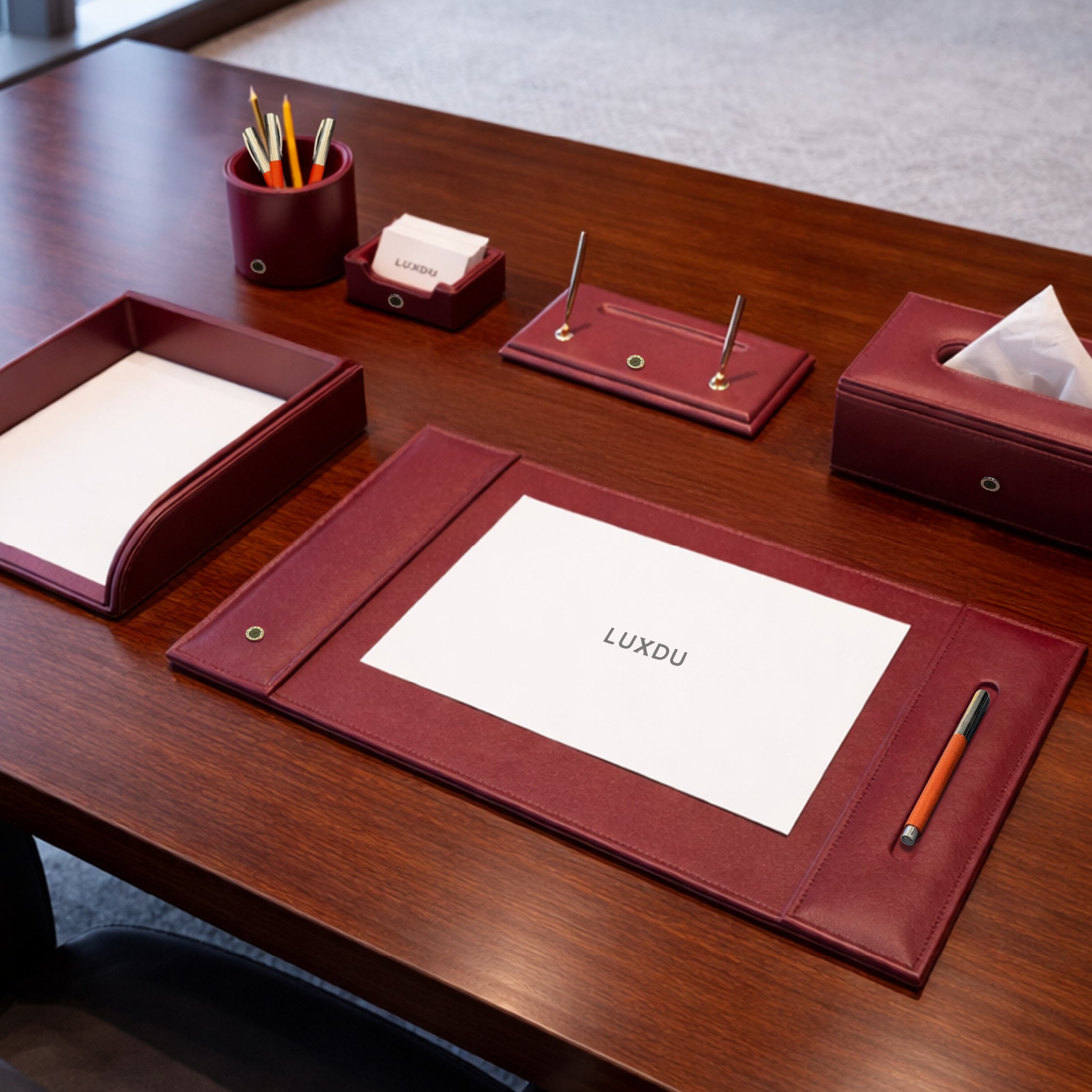 Office Set
