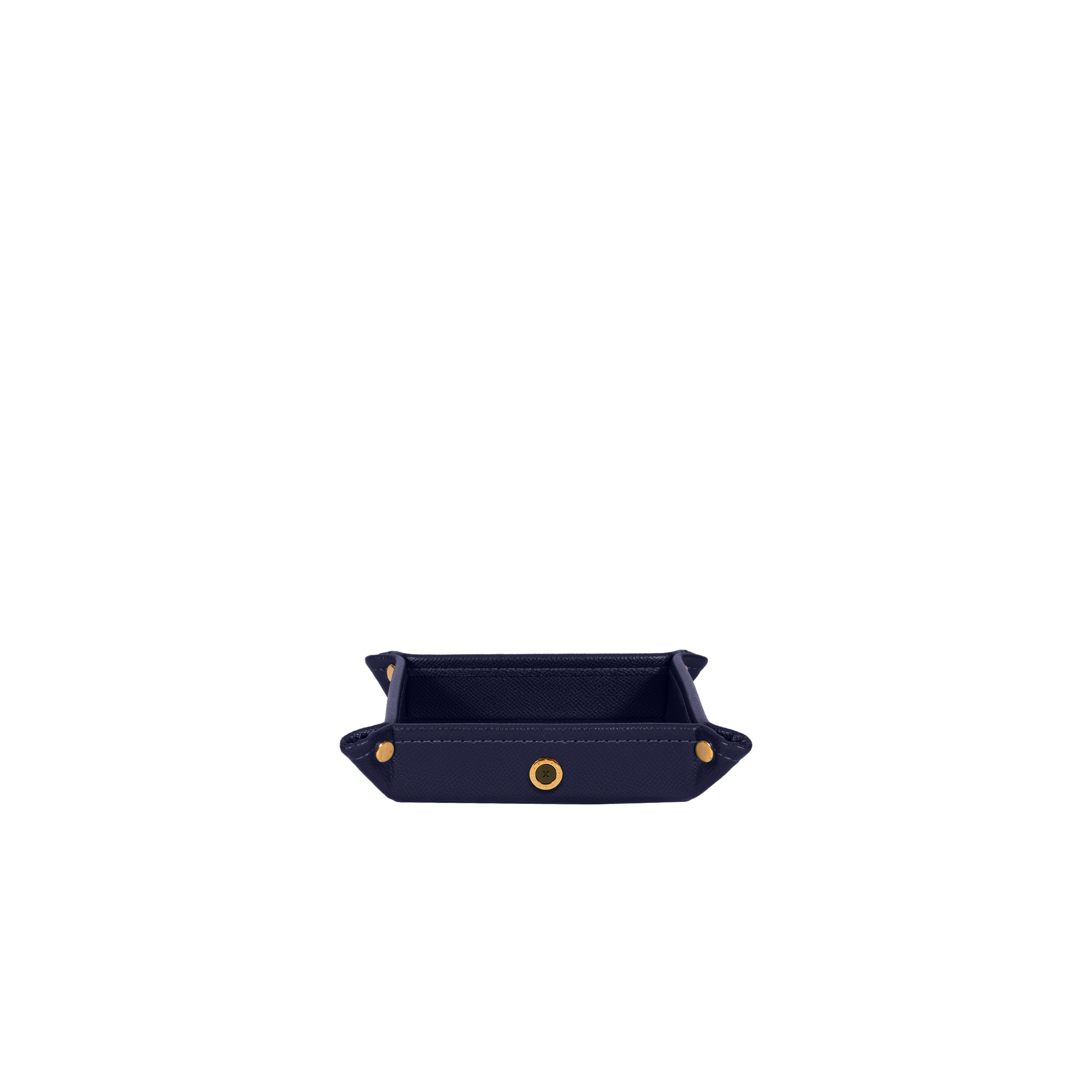 Square Tidy Tray