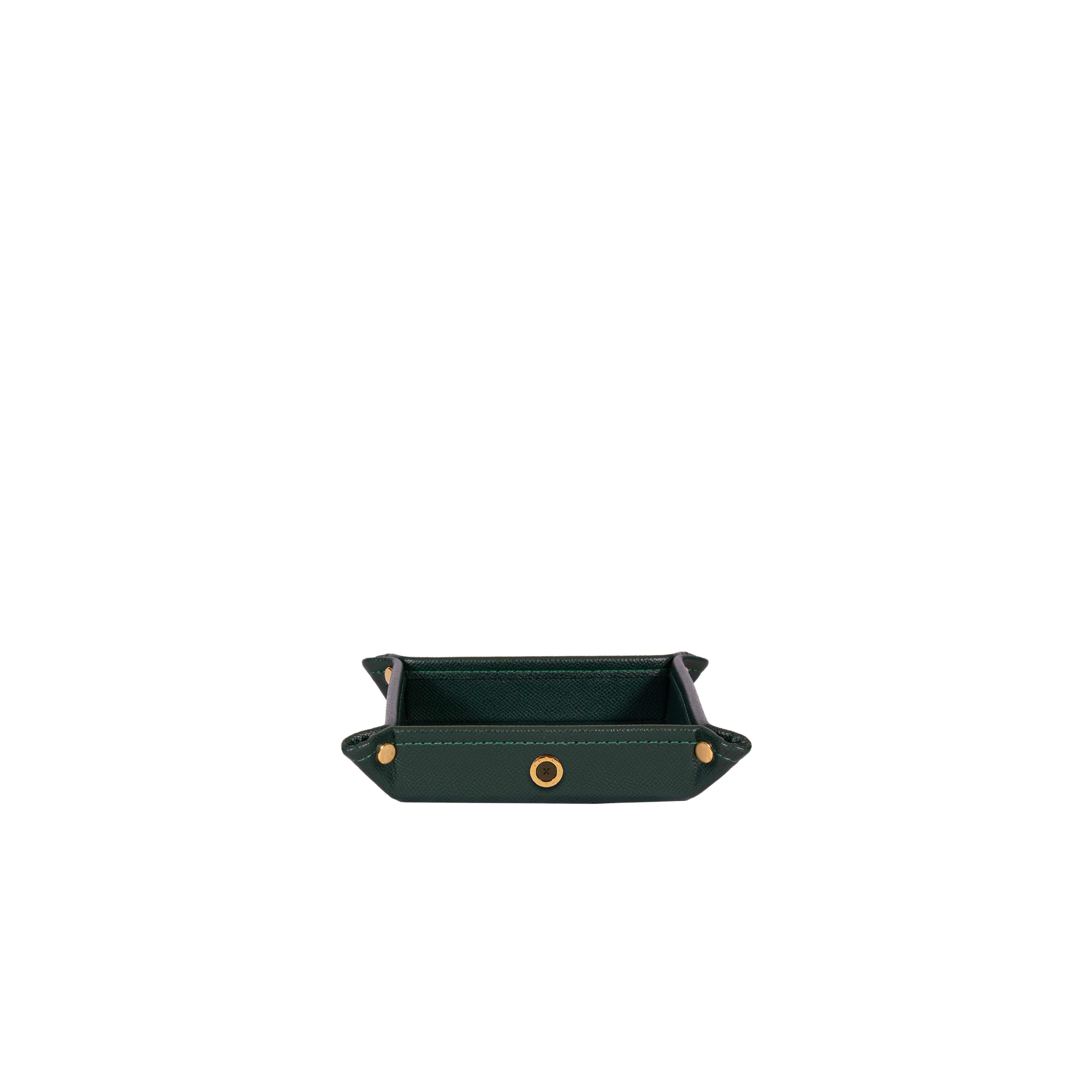 Square Tidy Tray