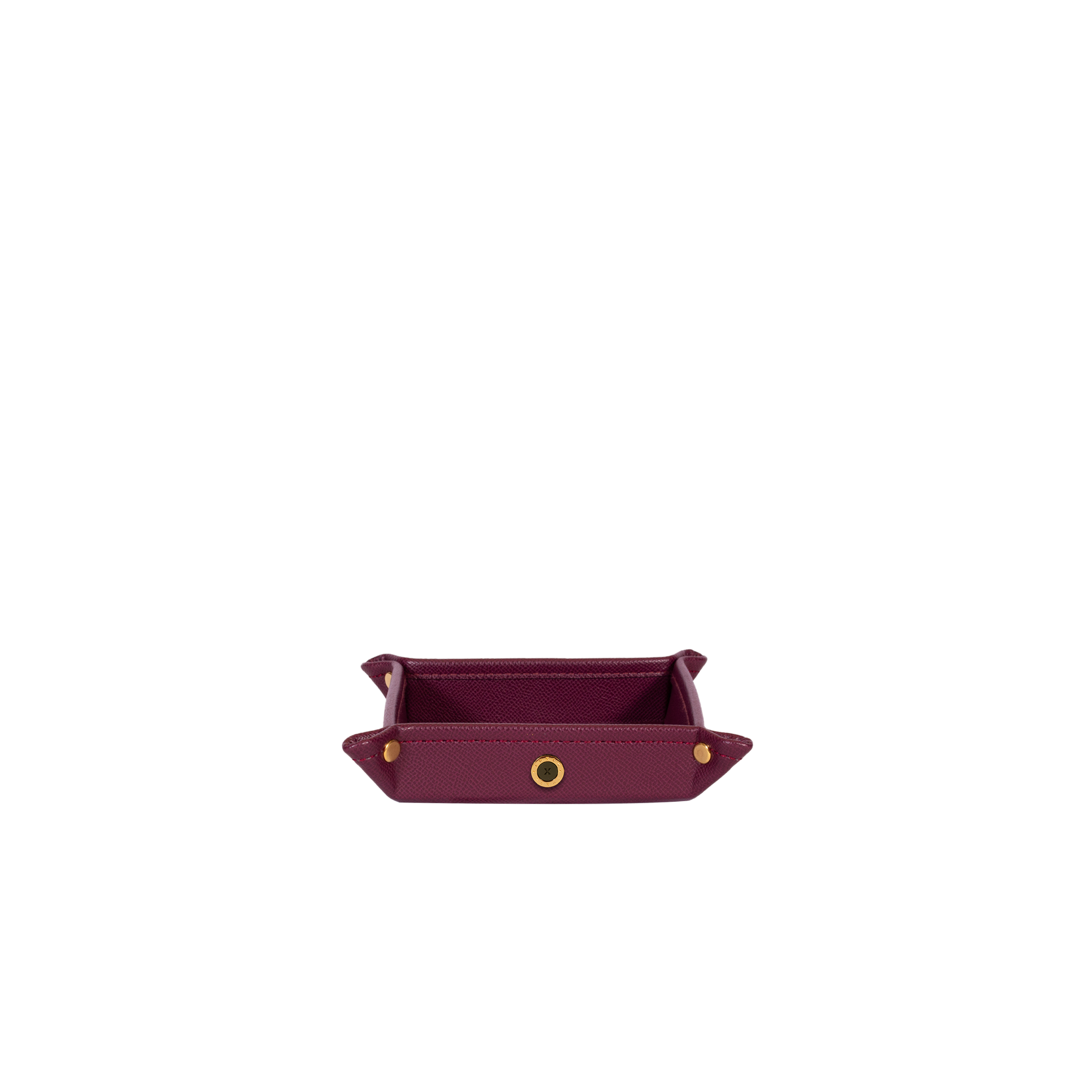 Square Tidy Tray