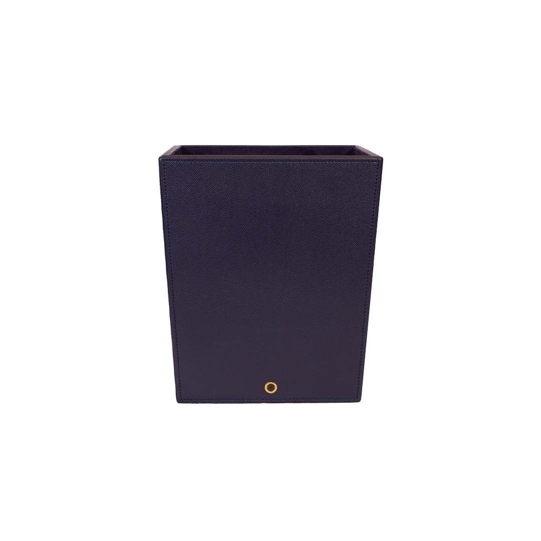 Rectangular Waste Basket