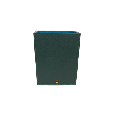 Rectangular Waste Basket
