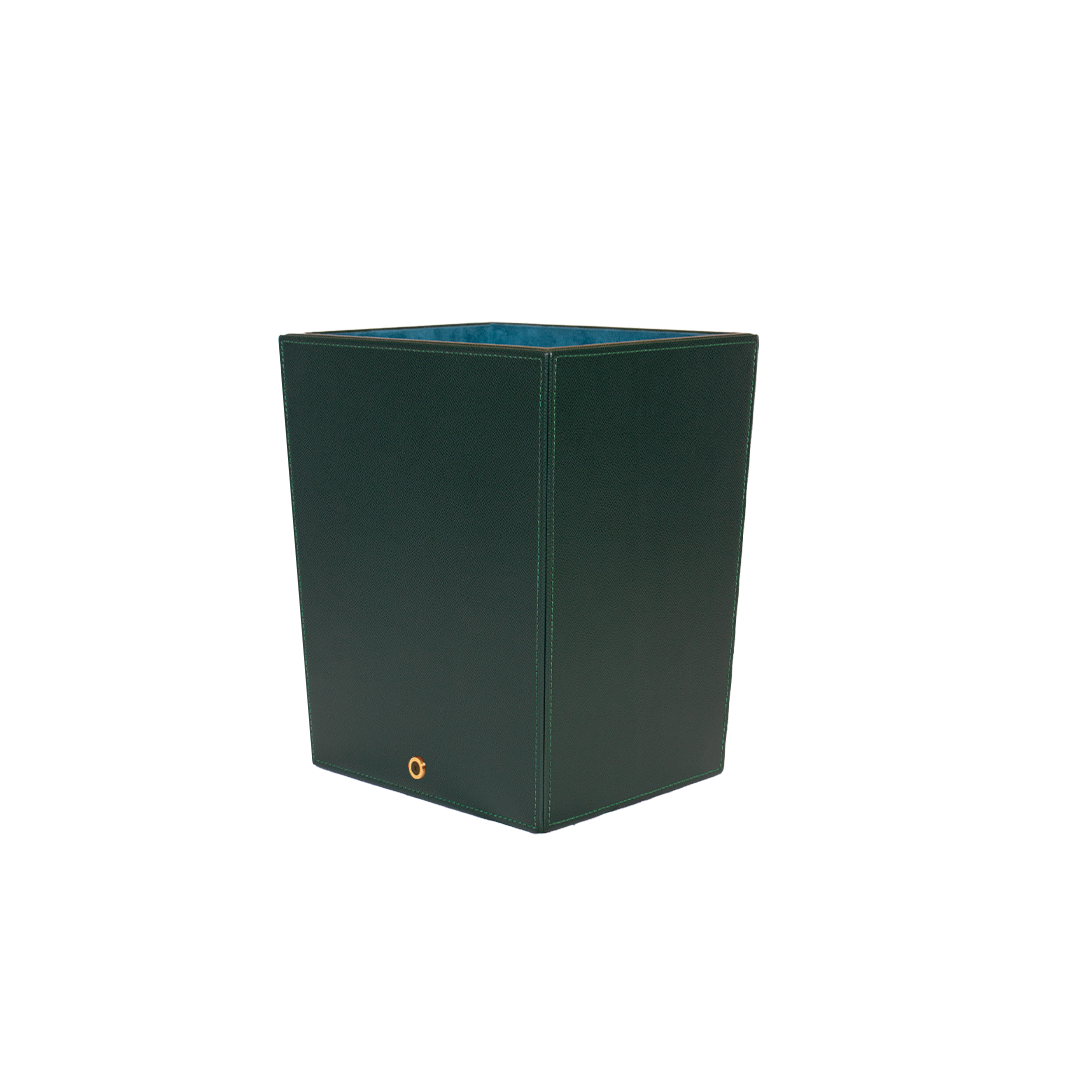 Rectangular Waste Basket