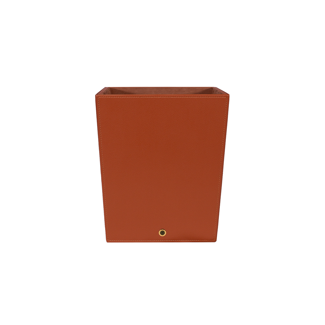 Rectangular Waste Basket