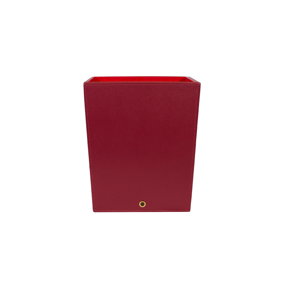 Rectangular Waste Basket